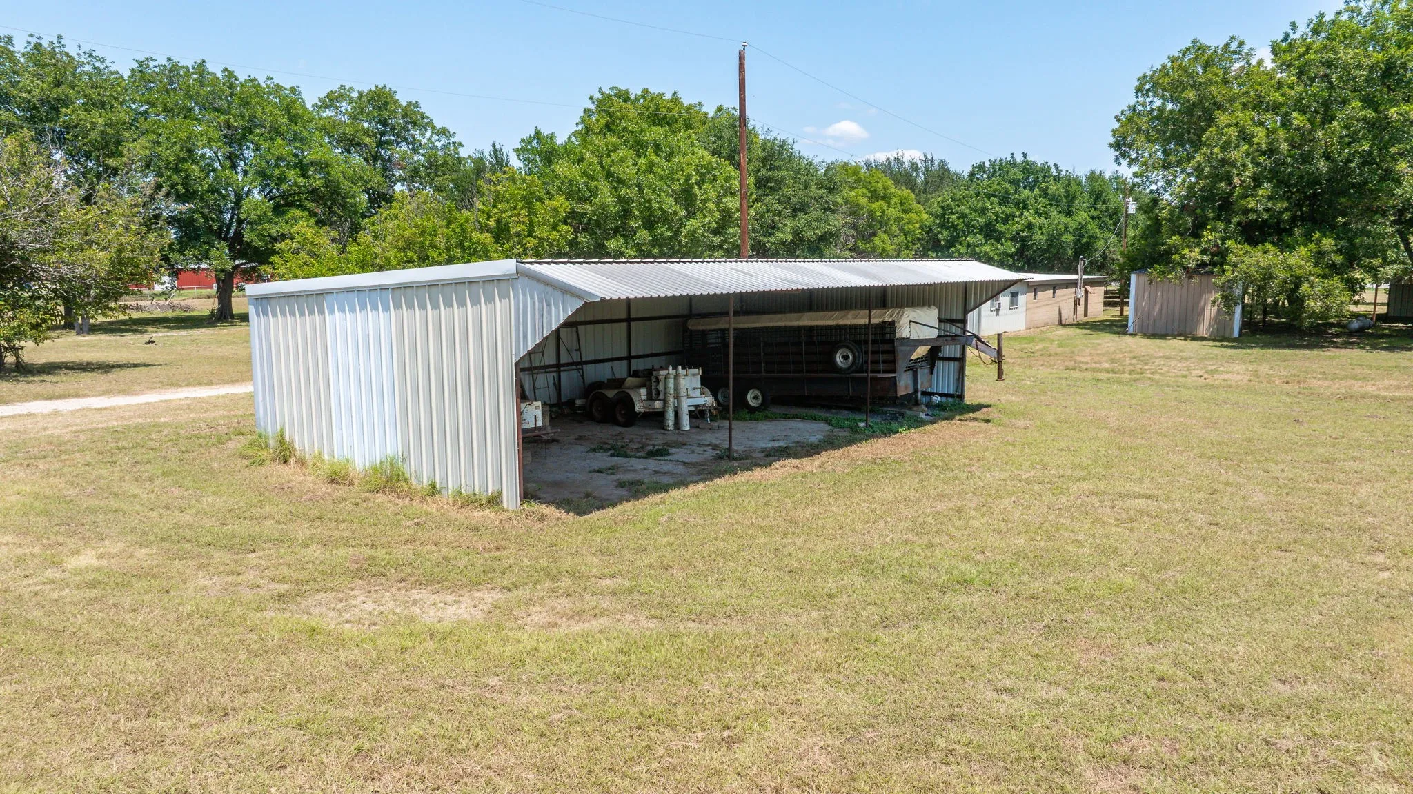 Unimproved Land For Sale in Palo Pinto County , 14330 S Highway 281, Santo, Texas 76472, 0, 0, Garage spaces, 0 Sqft, built in 1972, Preowned, mls#21043521, Real Estate Agent in Santo, Homes For Sale in Palo Pinto county, Homes For Sale in Santo, Realtor in Santo Texas, Real Estate Brokerage Independent Realty Texas, Luminita Cordes Realtor