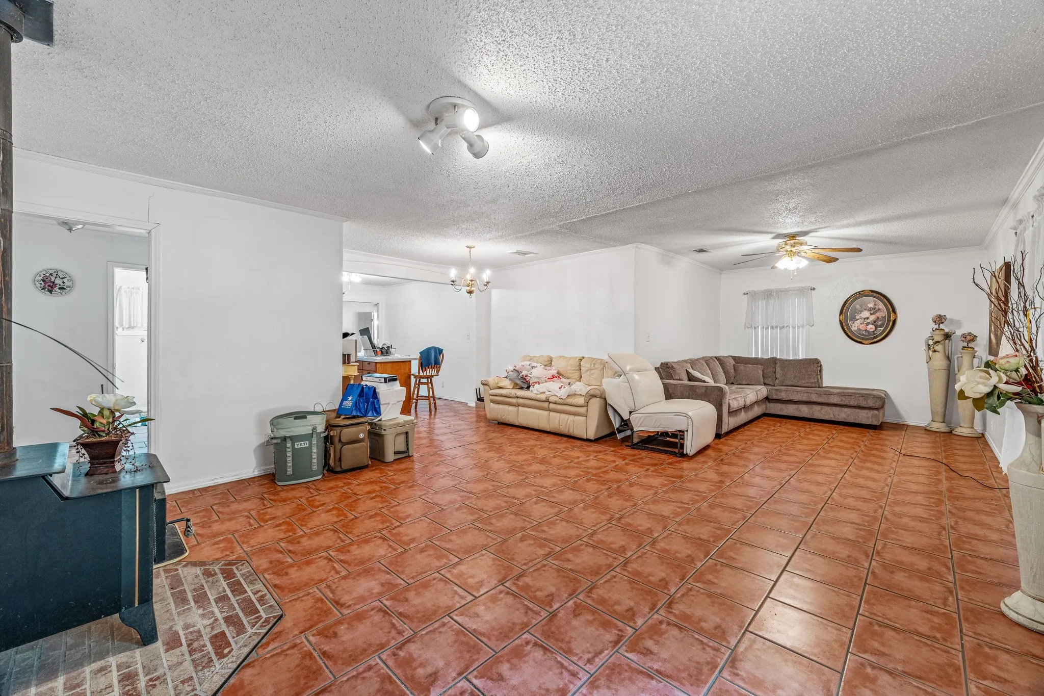 Unimproved Land For Sale in Palo Pinto County , 14330 S Highway 281, Santo, Texas 76472, 0, 0, Garage spaces, 0 Sqft, built in 1972, Preowned, mls#21043521, Real Estate Agent in Santo, Homes For Sale in Palo Pinto county, Homes For Sale in Santo, Realtor in Santo Texas, Real Estate Brokerage Independent Realty Texas, Luminita Cordes Realtor