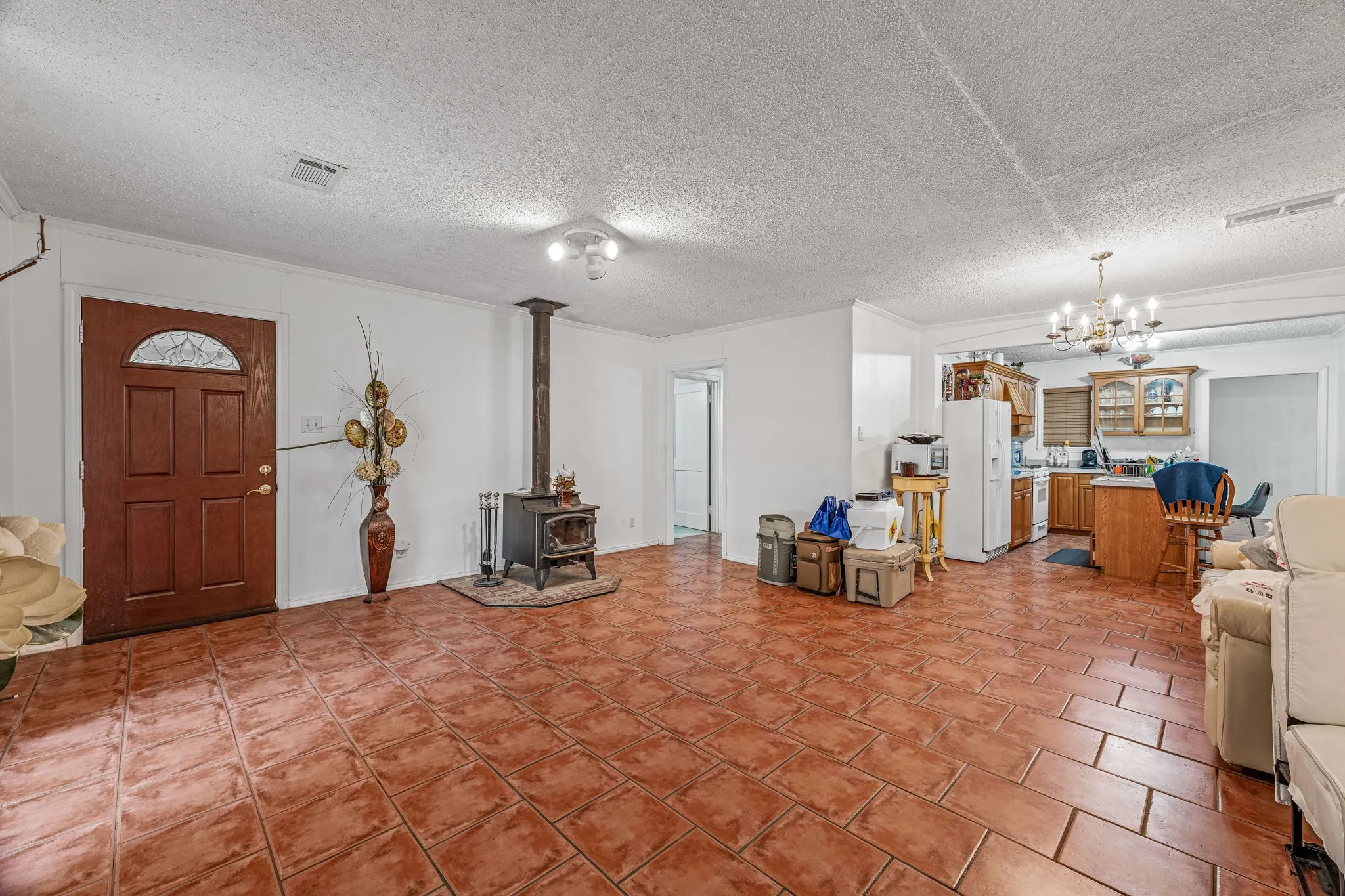 Unimproved Land For Sale in Palo Pinto County , 14330 S Highway 281, Santo, Texas 76472, 0, 0, Garage spaces, 0 Sqft, built in 1972, Preowned, mls#21043521, Real Estate Agent in Santo, Homes For Sale in Palo Pinto county, Homes For Sale in Santo, Realtor in Santo Texas, Real Estate Brokerage Independent Realty Texas, Luminita Cordes Realtor