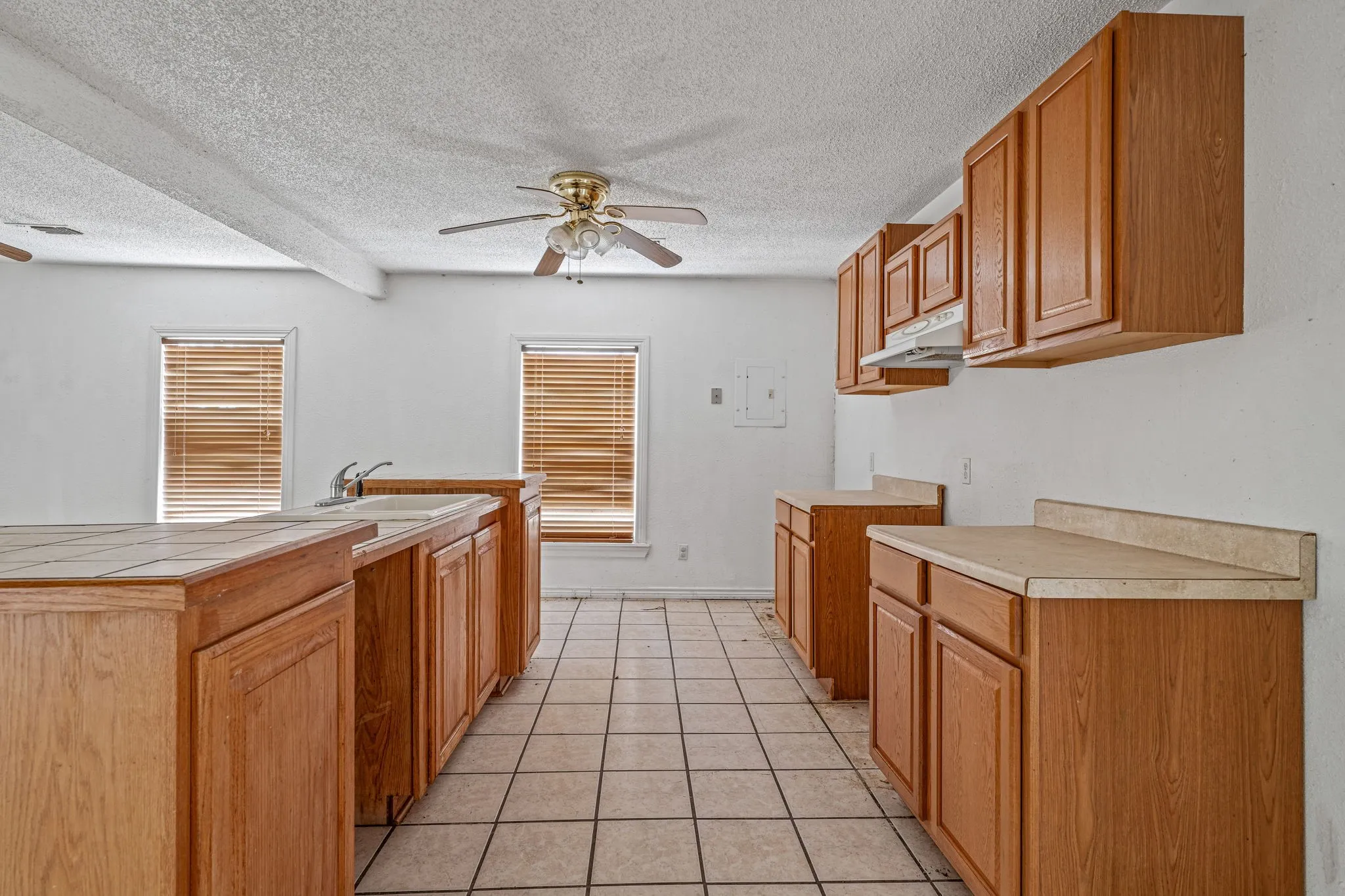 Unimproved Land For Sale in Palo Pinto County , 14330 S Highway 281, Santo, Texas 76472, 0, 0, Garage spaces, 0 Sqft, built in 1972, Preowned, mls#21043521, Real Estate Agent in Santo, Homes For Sale in Palo Pinto county, Homes For Sale in Santo, Realtor in Santo Texas, Real Estate Brokerage Independent Realty Texas, Luminita Cordes Realtor