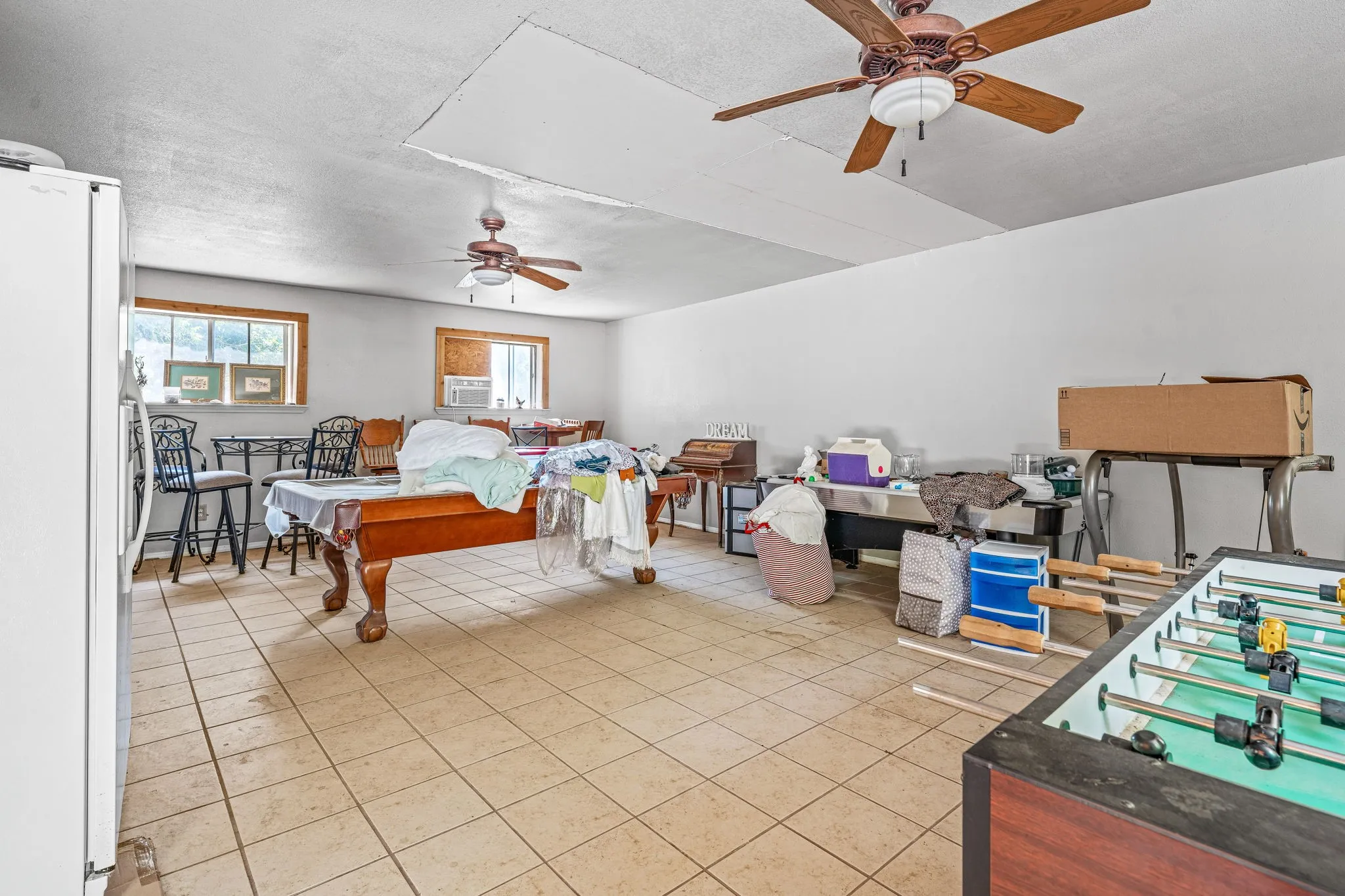 Unimproved Land For Sale in Palo Pinto County , 14330 S Highway 281, Santo, Texas 76472, 0, 0, Garage spaces, 0 Sqft, built in 1972, Preowned, mls#21043521, Real Estate Agent in Santo, Homes For Sale in Palo Pinto county, Homes For Sale in Santo, Realtor in Santo Texas, Real Estate Brokerage Independent Realty Texas, Luminita Cordes Realtor