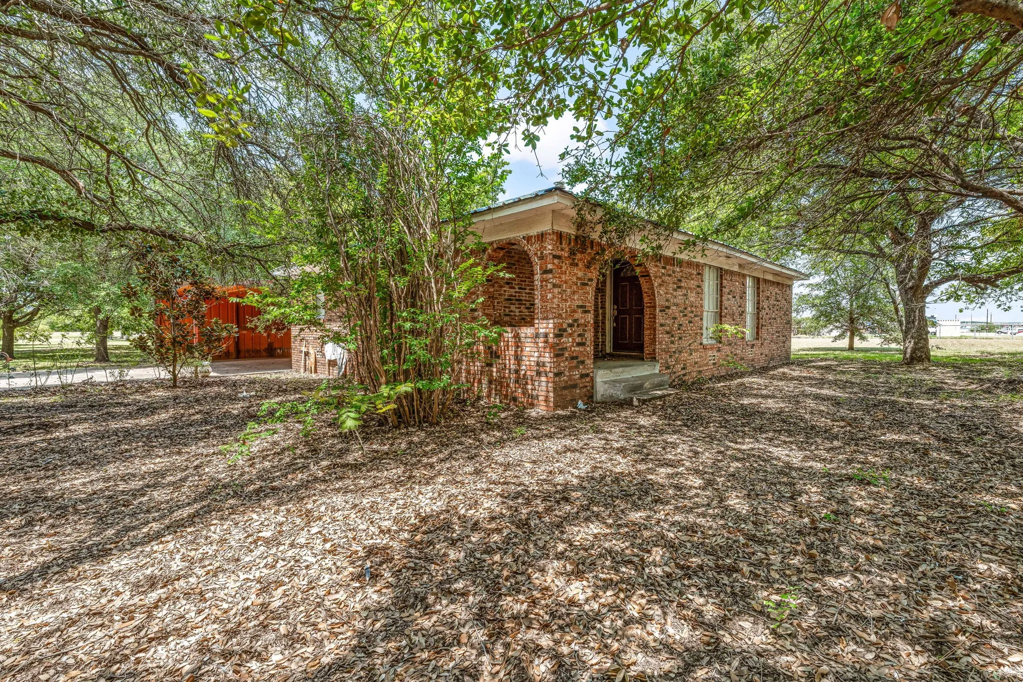 Unimproved Land For Sale in Palo Pinto County , 14330 S Highway 281, Santo, Texas 76472, 0, 0, Garage spaces, 0 Sqft, built in 1972, Preowned, mls#21043521, Real Estate Agent in Santo, Homes For Sale in Palo Pinto county, Homes For Sale in Santo, Realtor in Santo Texas, Real Estate Brokerage Independent Realty Texas, Luminita Cordes Realtor