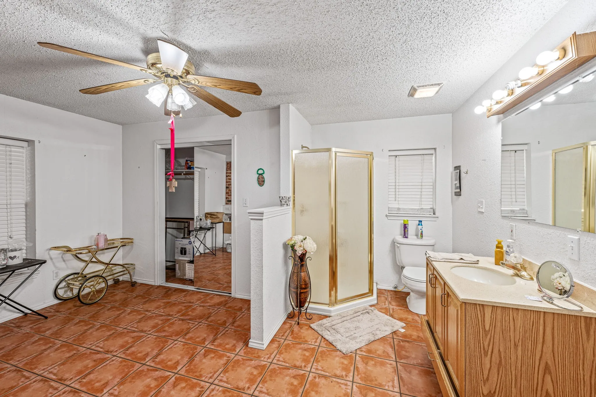 Unimproved Land For Sale in Palo Pinto County , 14330 S Highway 281, Santo, Texas 76472, 0, 0, Garage spaces, 0 Sqft, built in 1972, Preowned, mls#21043521, Real Estate Agent in Santo, Homes For Sale in Palo Pinto county, Homes For Sale in Santo, Realtor in Santo Texas, Real Estate Brokerage Independent Realty Texas, Luminita Cordes Realtor