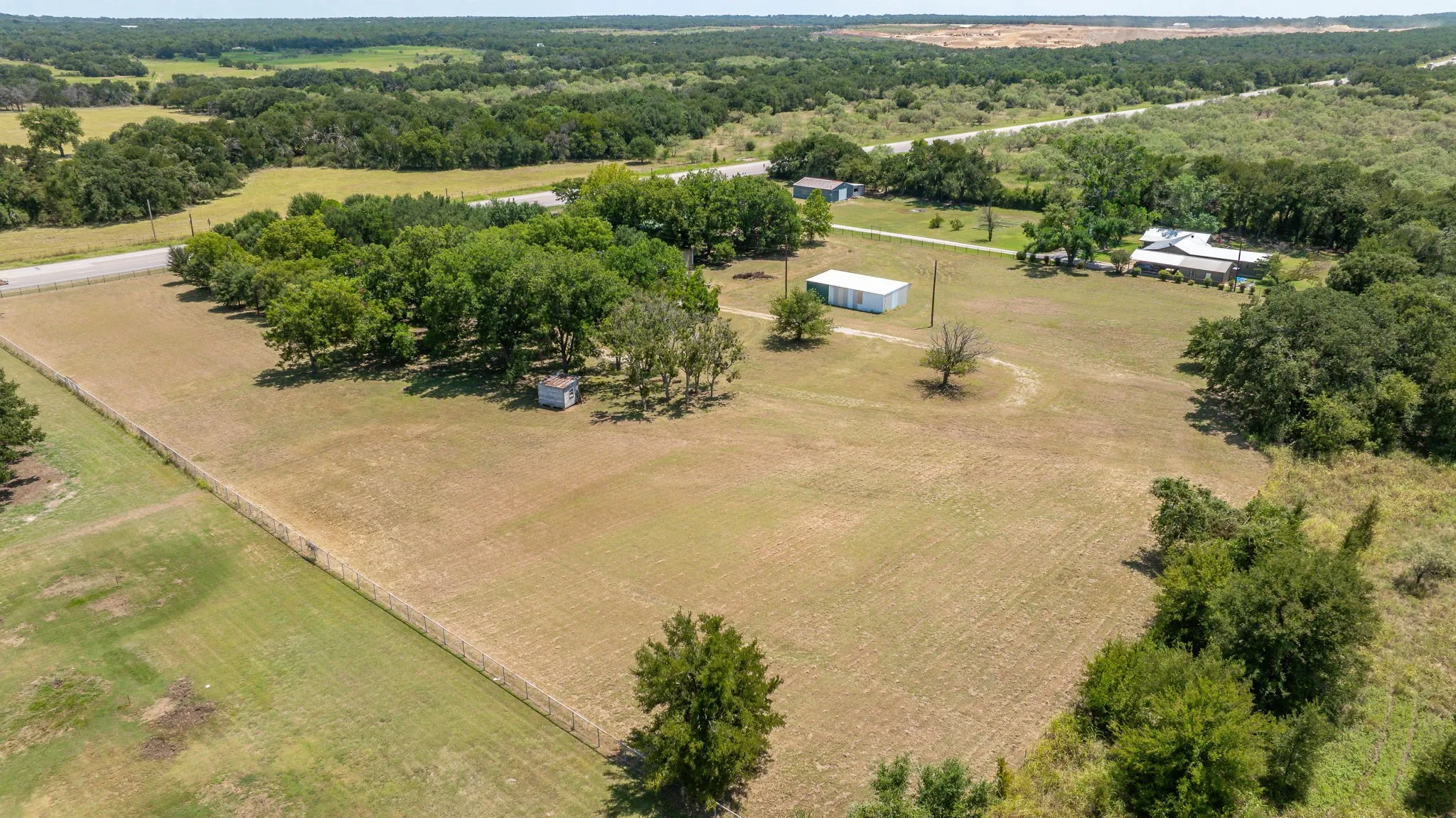Unimproved Land For Sale in Palo Pinto County , 14330 S Highway 281, Santo, Texas 76472, 0, 0, Garage spaces, 0 Sqft, built in 1972, Preowned, mls#21043521, Real Estate Agent in Santo, Homes For Sale in Palo Pinto county, Homes For Sale in Santo, Realtor in Santo Texas, Real Estate Brokerage Independent Realty Texas, Luminita Cordes Realtor