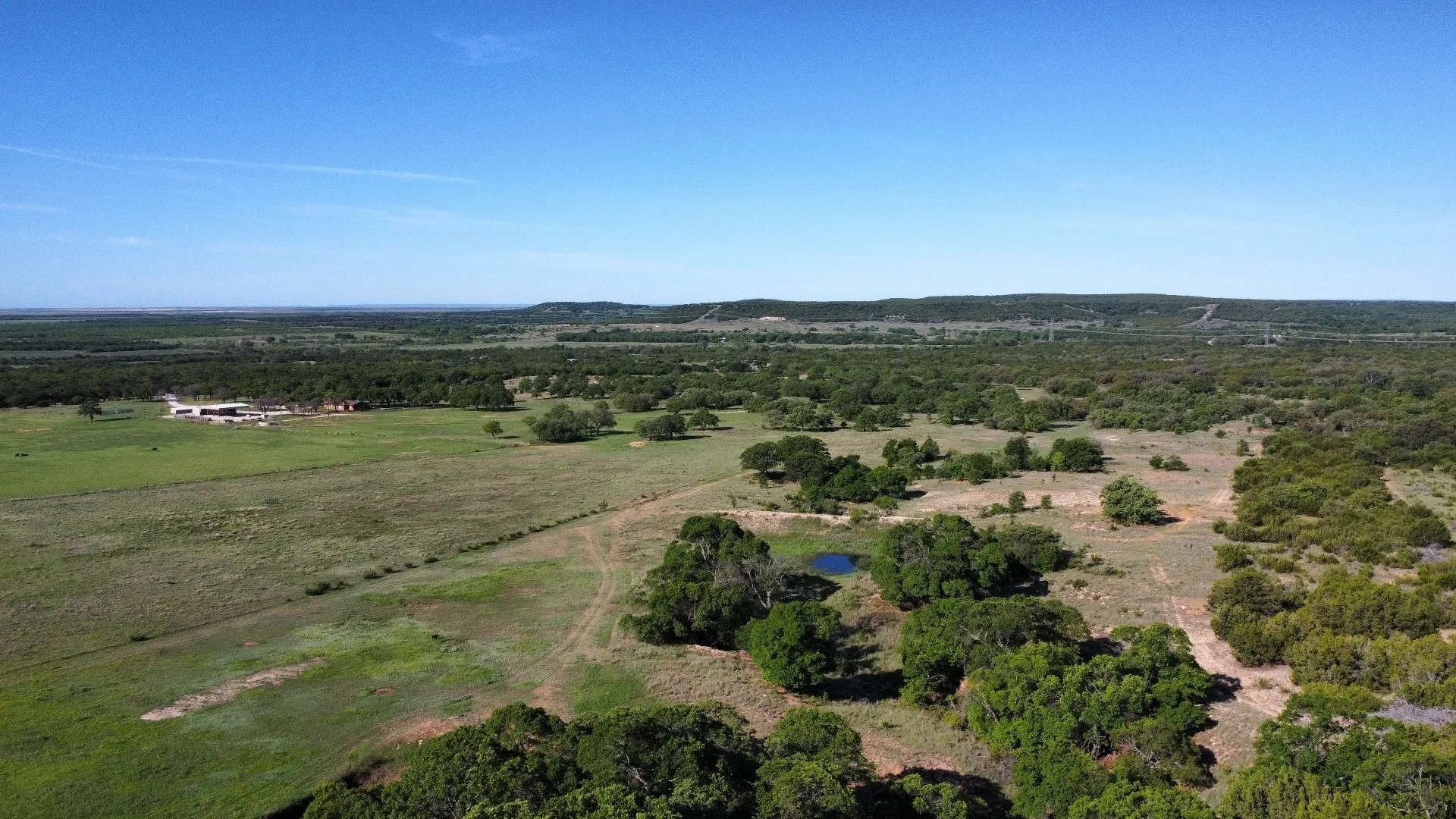 Farm For Sale in Taylor County , 502 County Road 194, Ovalo, Texas 79541, 4 Bedroom, 3 Bathroom, 2 Garage spaces, 2,467 Sqft, built in 1984, mls#21043559, Real Estate Agent in Ovalo, Homes For Sale in Taylor county, Homes For Sale in Ovalo, Realtor in Ovalo Texas, Real Estate Brokerage Independent Realty Texas, Luminita Cordes Realtor