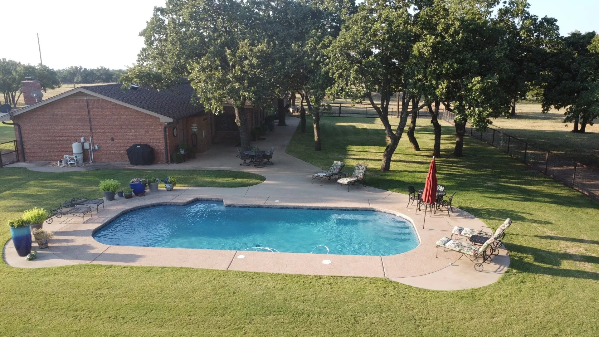 Farm For Sale in Taylor County , 502 County Road 194, Ovalo, Texas 79541, 4 Bedroom, 3 Bathroom, 2 Garage spaces, 2,467 Sqft, built in 1984, mls#21043559, Real Estate Agent in Ovalo, Homes For Sale in Taylor county, Homes For Sale in Ovalo, Realtor in Ovalo Texas, Real Estate Brokerage Independent Realty Texas, Luminita Cordes Realtor