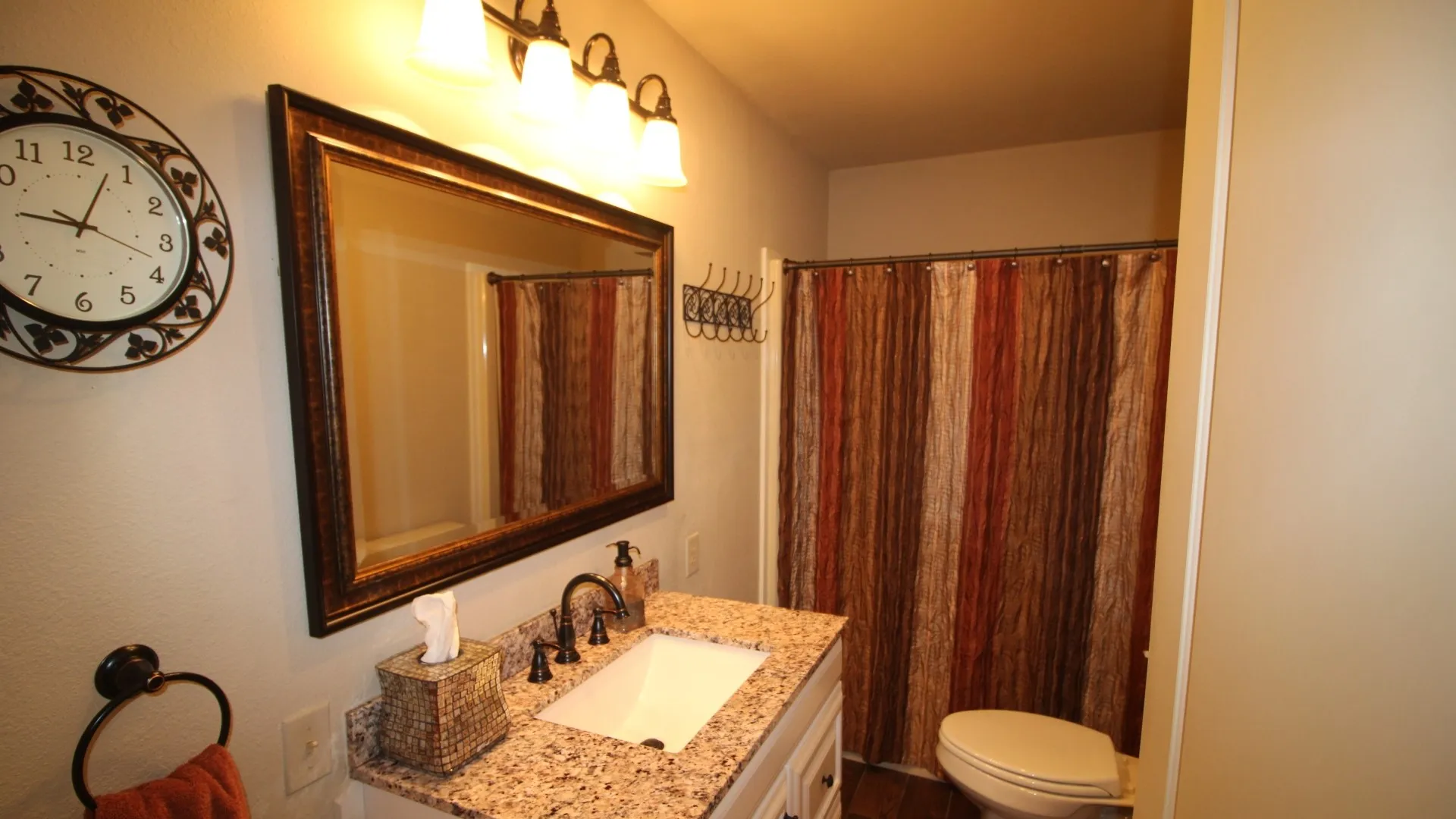 Farm For Sale in Taylor County , 502 County Road 194, Ovalo, Texas 79541, 4 Bedroom, 3 Bathroom, 2 Garage spaces, 2,467 Sqft, built in 1984, mls#21043559, Real Estate Agent in Ovalo, Homes For Sale in Taylor county, Homes For Sale in Ovalo, Realtor in Ovalo Texas, Real Estate Brokerage Independent Realty Texas, Luminita Cordes Realtor