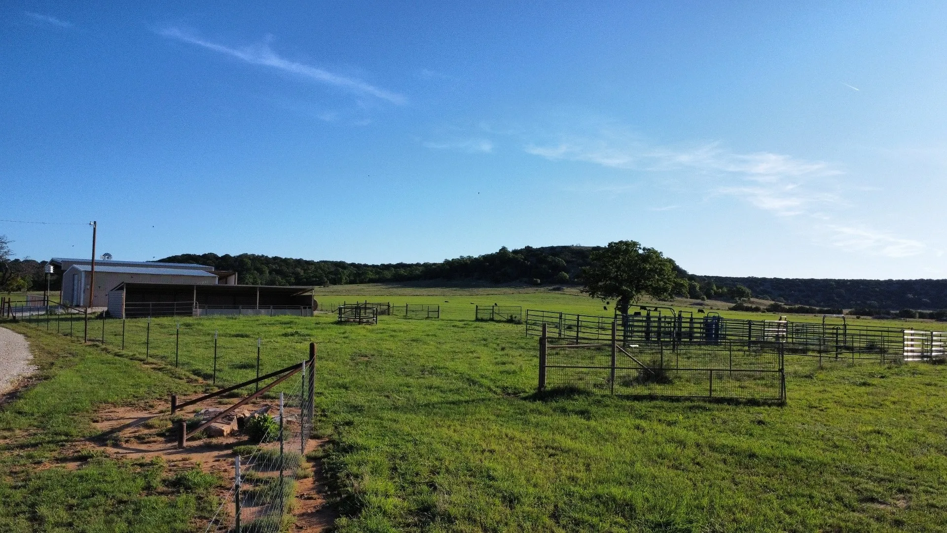 Farm For Sale in Taylor County , 502 County Road 194, Ovalo, Texas 79541, 4 Bedroom, 3 Bathroom, 2 Garage spaces, 2,467 Sqft, built in 1984, mls#21043559, Real Estate Agent in Ovalo, Homes For Sale in Taylor county, Homes For Sale in Ovalo, Realtor in Ovalo Texas, Real Estate Brokerage Independent Realty Texas, Luminita Cordes Realtor