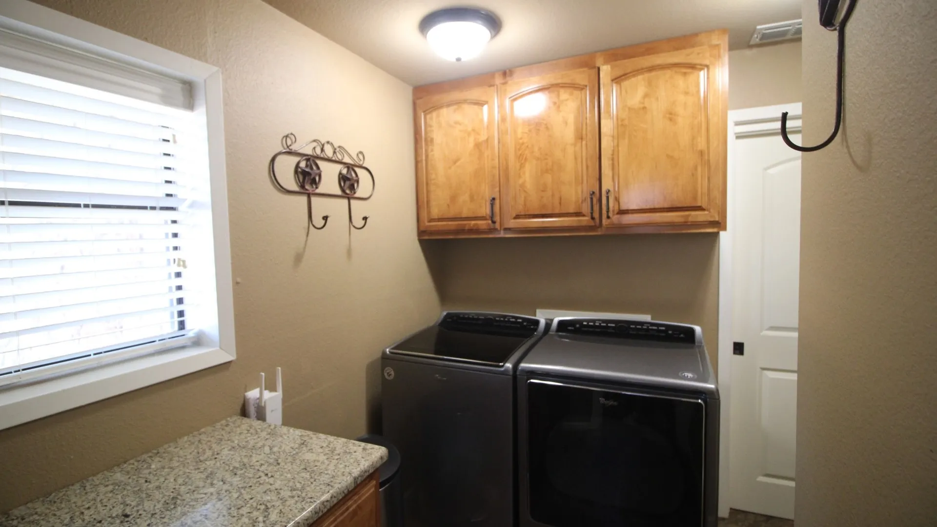 Farm For Sale in Taylor County , 502 County Road 194, Ovalo, Texas 79541, 4 Bedroom, 3 Bathroom, 2 Garage spaces, 2,467 Sqft, built in 1984, mls#21043559, Real Estate Agent in Ovalo, Homes For Sale in Taylor county, Homes For Sale in Ovalo, Realtor in Ovalo Texas, Real Estate Brokerage Independent Realty Texas, Luminita Cordes Realtor