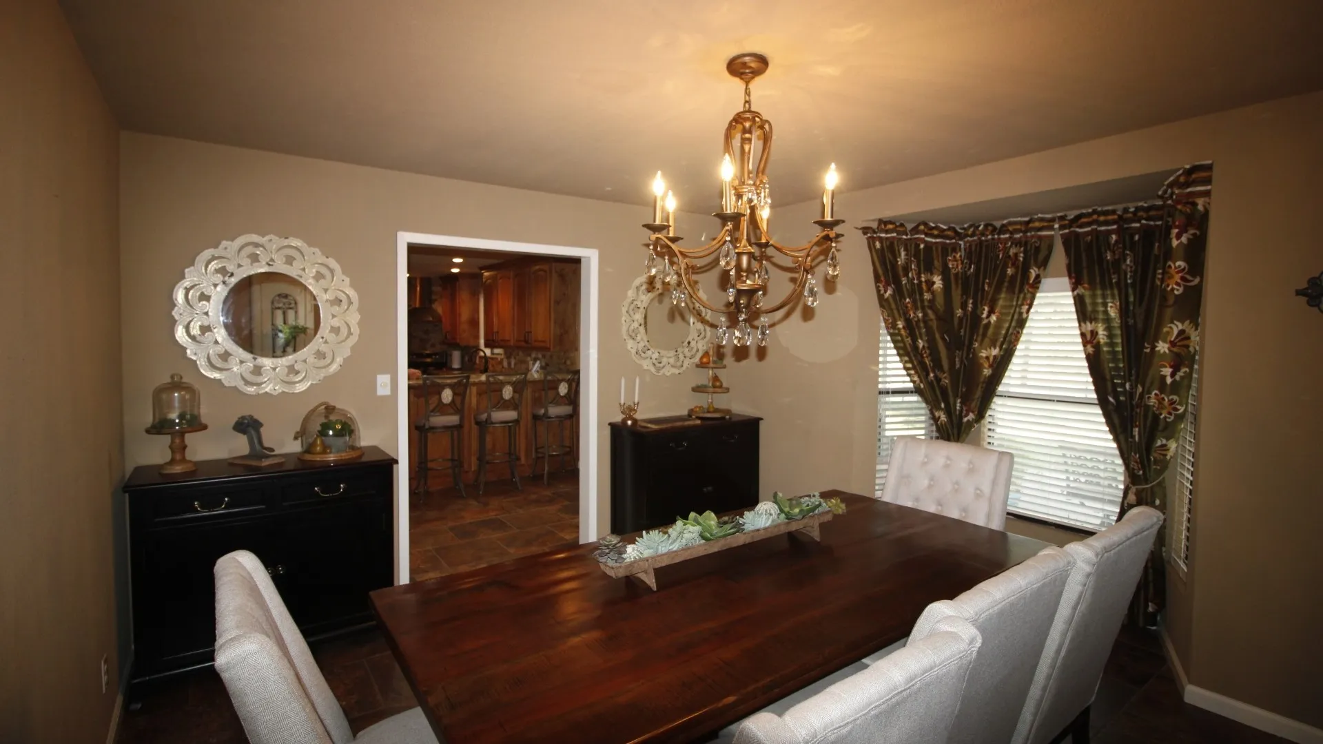 Farm For Sale in Taylor County , 502 County Road 194, Ovalo, Texas 79541, 4 Bedroom, 3 Bathroom, 2 Garage spaces, 2,467 Sqft, built in 1984, mls#21043559, Real Estate Agent in Ovalo, Homes For Sale in Taylor county, Homes For Sale in Ovalo, Realtor in Ovalo Texas, Real Estate Brokerage Independent Realty Texas, Luminita Cordes Realtor