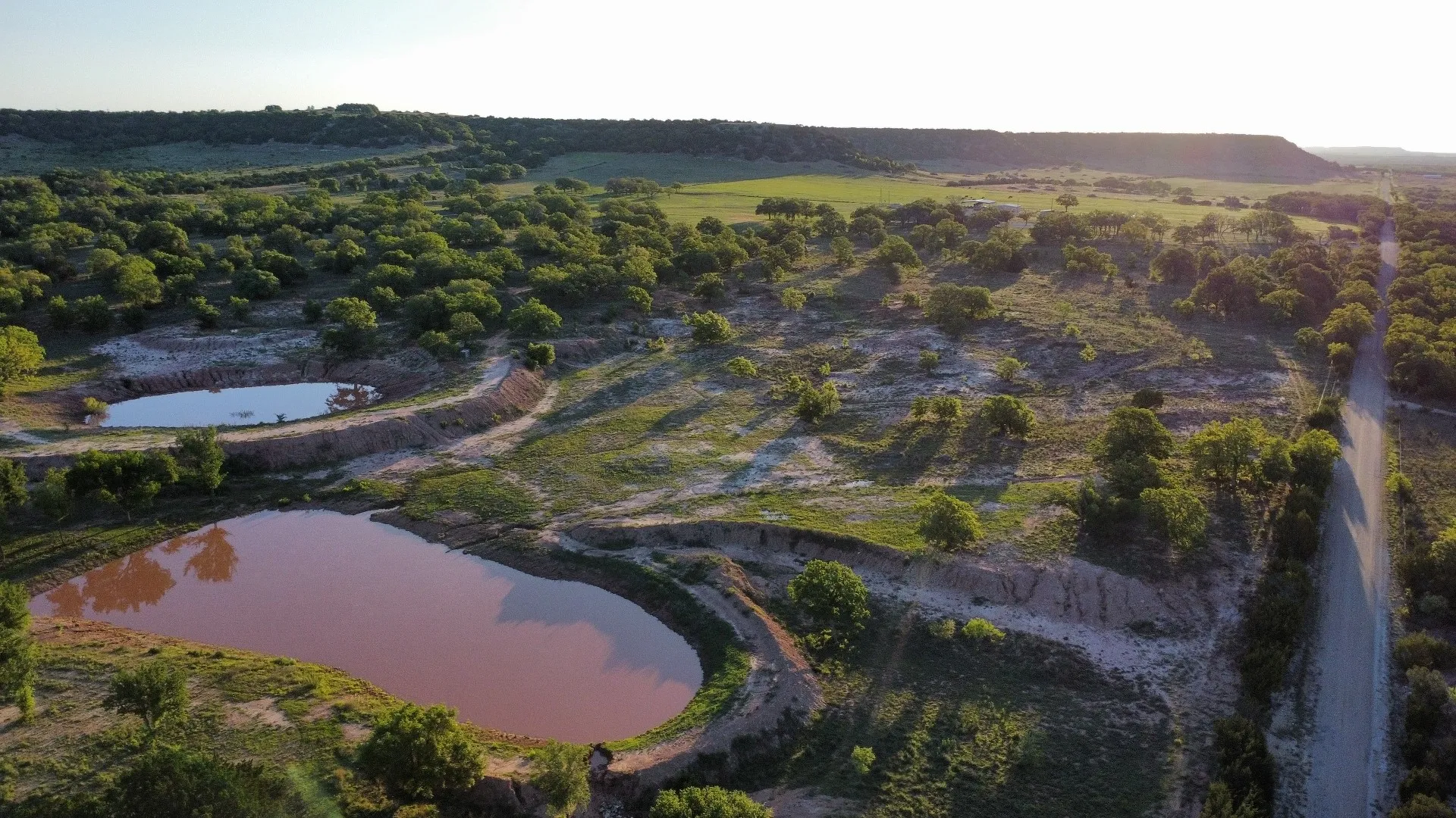 Farm For Sale in Taylor County , 502 County Road 194, Ovalo, Texas 79541, 4 Bedroom, 3 Bathroom, 2 Garage spaces, 2,467 Sqft, built in 1984, mls#21043559, Real Estate Agent in Ovalo, Homes For Sale in Taylor county, Homes For Sale in Ovalo, Realtor in Ovalo Texas, Real Estate Brokerage Independent Realty Texas, Luminita Cordes Realtor