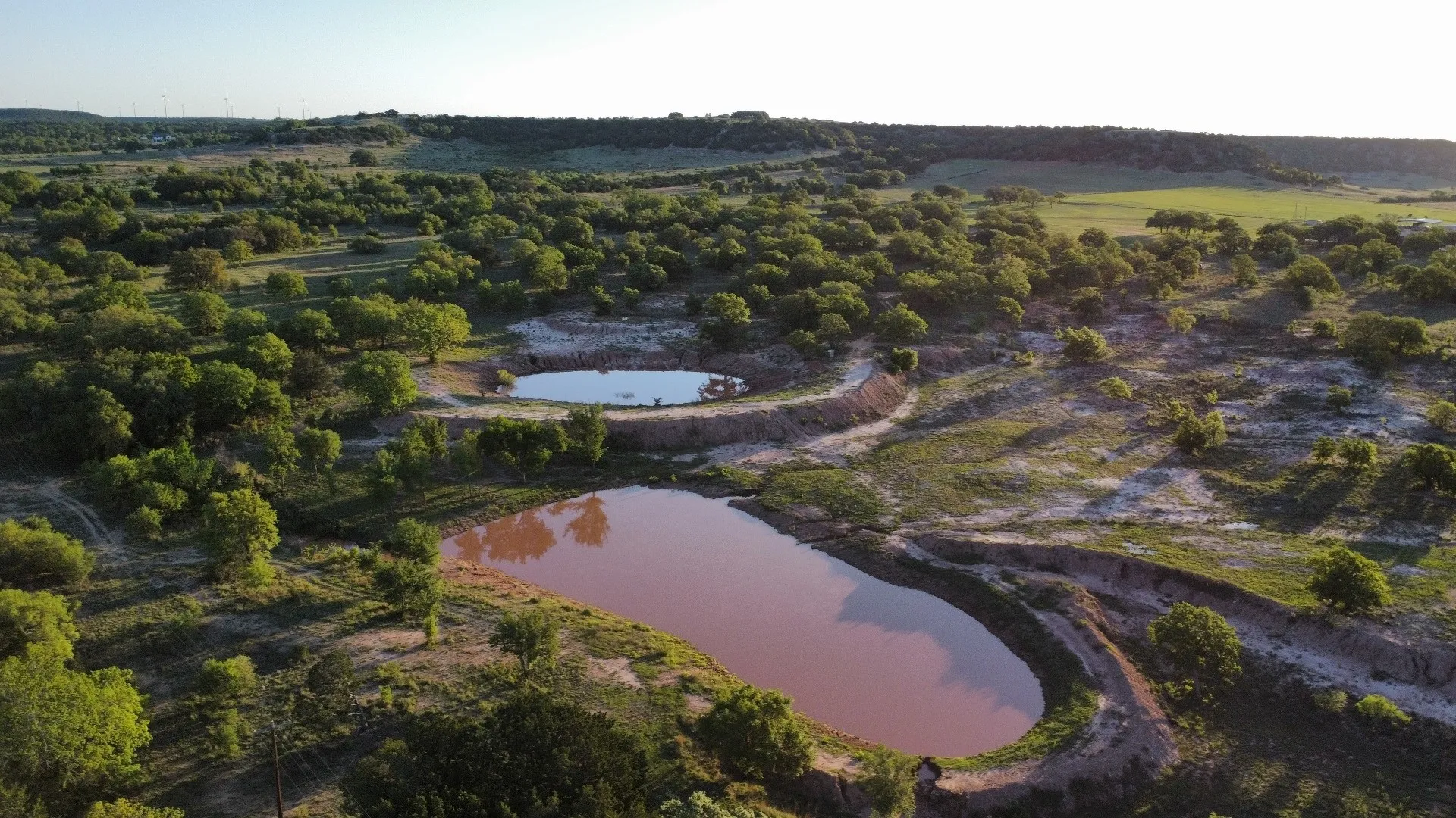 Farm For Sale in Taylor County , 502 County Road 194, Ovalo, Texas 79541, 4 Bedroom, 3 Bathroom, 2 Garage spaces, 2,467 Sqft, built in 1984, mls#21043559, Real Estate Agent in Ovalo, Homes For Sale in Taylor county, Homes For Sale in Ovalo, Realtor in Ovalo Texas, Real Estate Brokerage Independent Realty Texas, Luminita Cordes Realtor