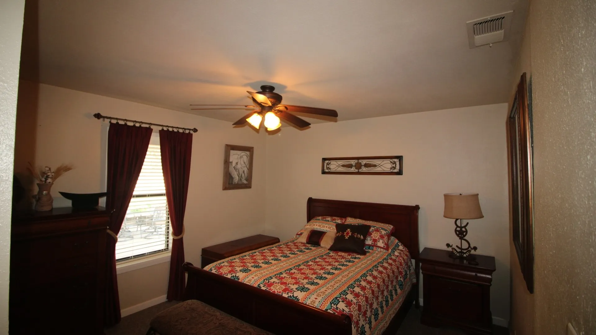 Farm For Sale in Taylor County , 502 County Road 194, Ovalo, Texas 79541, 4 Bedroom, 3 Bathroom, 2 Garage spaces, 2,467 Sqft, built in 1984, mls#21043559, Real Estate Agent in Ovalo, Homes For Sale in Taylor county, Homes For Sale in Ovalo, Realtor in Ovalo Texas, Real Estate Brokerage Independent Realty Texas, Luminita Cordes Realtor