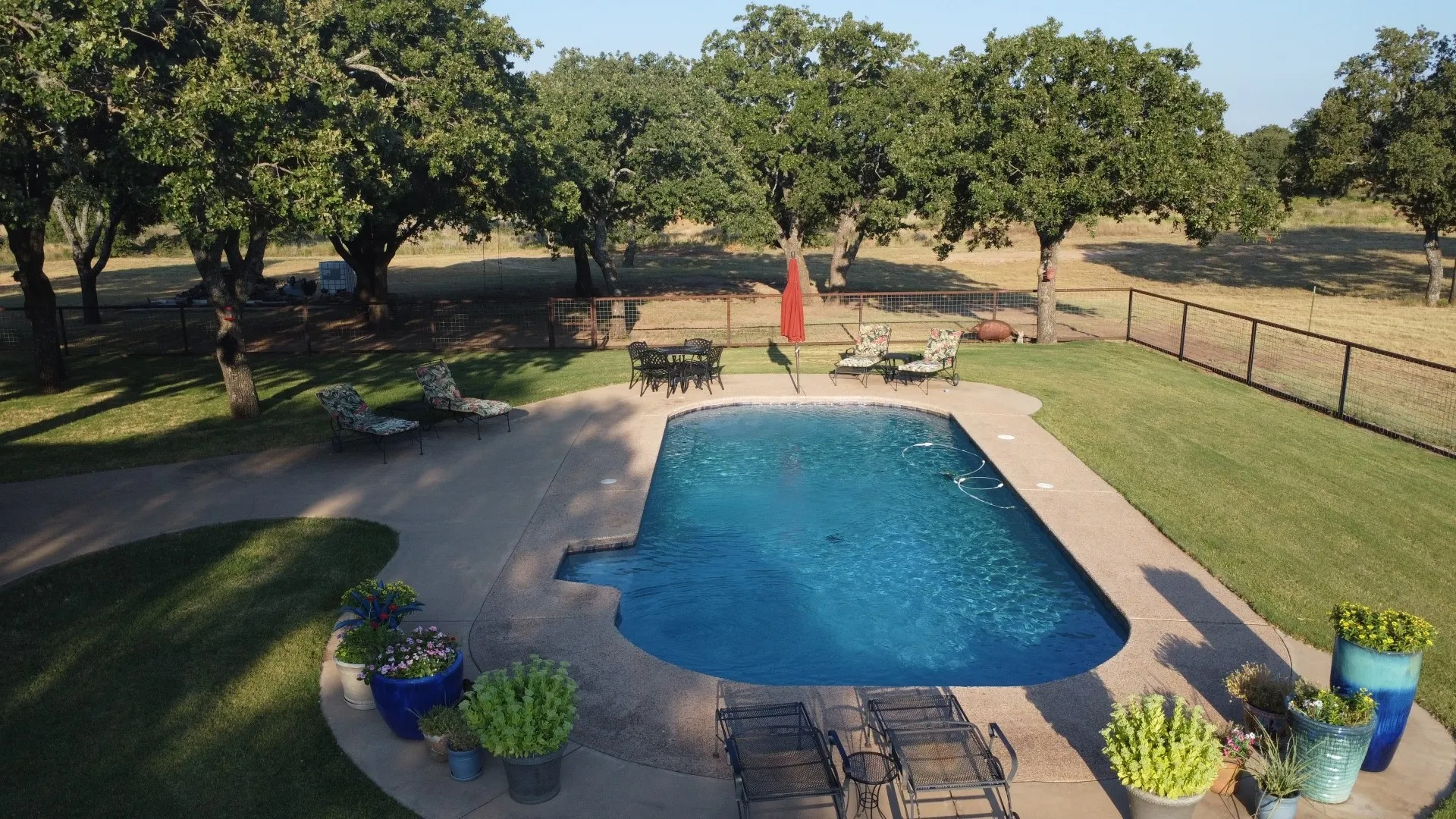 Farm For Sale in Taylor County , 502 County Road 194, Ovalo, Texas 79541, 4 Bedroom, 3 Bathroom, 2 Garage spaces, 2,467 Sqft, built in 1984, mls#21043559, Real Estate Agent in Ovalo, Homes For Sale in Taylor county, Homes For Sale in Ovalo, Realtor in Ovalo Texas, Real Estate Brokerage Independent Realty Texas, Luminita Cordes Realtor