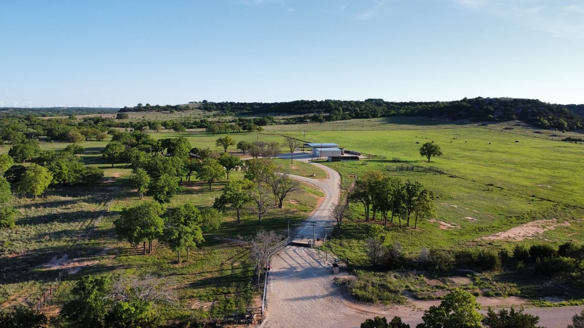 Farm For Sale in Taylor County , 502 County Road 194, Ovalo, Texas 79541, 4 Bedroom, 3 Bathroom, 2 Garage spaces, 2,467 Sqft, built in 1984, mls#21043559, Real Estate Agent in Ovalo, Homes For Sale in Taylor county, Homes For Sale in Ovalo, Realtor in Ovalo Texas, Real Estate Brokerage Independent Realty Texas, Luminita Cordes Realtor