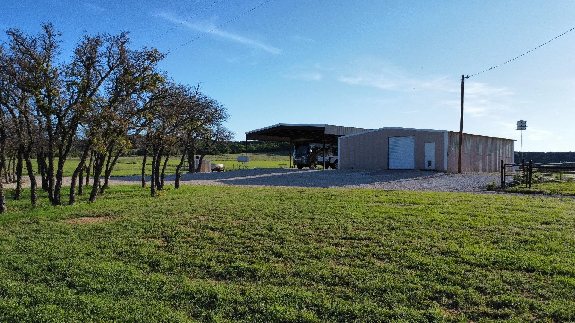Farm For Sale in Taylor County , 502 County Road 194, Ovalo, Texas 79541, 4 Bedroom, 3 Bathroom, 2 Garage spaces, 2,467 Sqft, built in 1984, mls#21043559, Real Estate Agent in Ovalo, Homes For Sale in Taylor county, Homes For Sale in Ovalo, Realtor in Ovalo Texas, Real Estate Brokerage Independent Realty Texas, Luminita Cordes Realtor