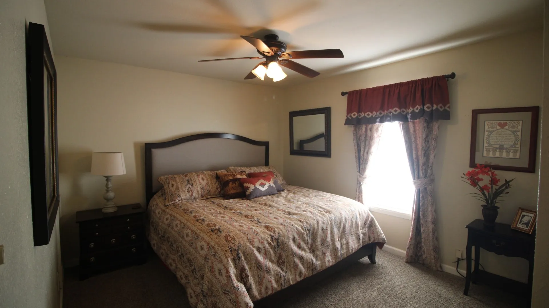Farm For Sale in Taylor County , 502 County Road 194, Ovalo, Texas 79541, 4 Bedroom, 3 Bathroom, 2 Garage spaces, 2,467 Sqft, built in 1984, mls#21043559, Real Estate Agent in Ovalo, Homes For Sale in Taylor county, Homes For Sale in Ovalo, Realtor in Ovalo Texas, Real Estate Brokerage Independent Realty Texas, Luminita Cordes Realtor
