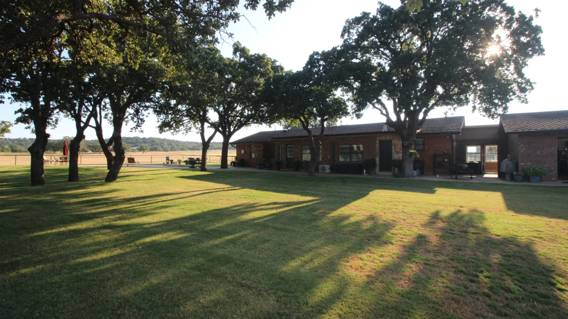 Farm For Sale in Taylor County , 502 County Road 194, Ovalo, Texas 79541, 4 Bedroom, 3 Bathroom, 2 Garage spaces, 2,467 Sqft, built in 1984, mls#21043559, Real Estate Agent in Ovalo, Homes For Sale in Taylor county, Homes For Sale in Ovalo, Realtor in Ovalo Texas, Real Estate Brokerage Independent Realty Texas, Luminita Cordes Realtor
