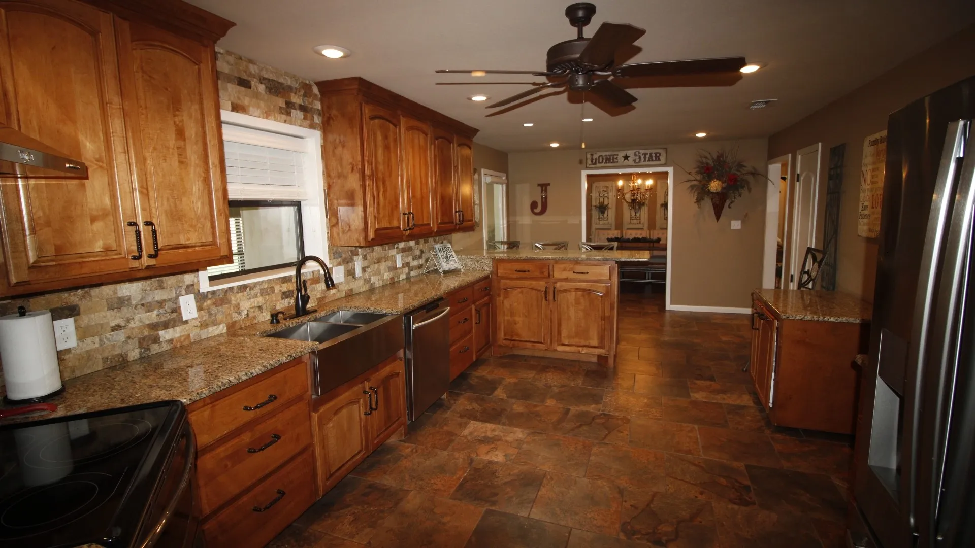 Farm For Sale in Taylor County , 502 County Road 194, Ovalo, Texas 79541, 4 Bedroom, 3 Bathroom, 2 Garage spaces, 2,467 Sqft, built in 1984, mls#21043559, Real Estate Agent in Ovalo, Homes For Sale in Taylor county, Homes For Sale in Ovalo, Realtor in Ovalo Texas, Real Estate Brokerage Independent Realty Texas, Luminita Cordes Realtor