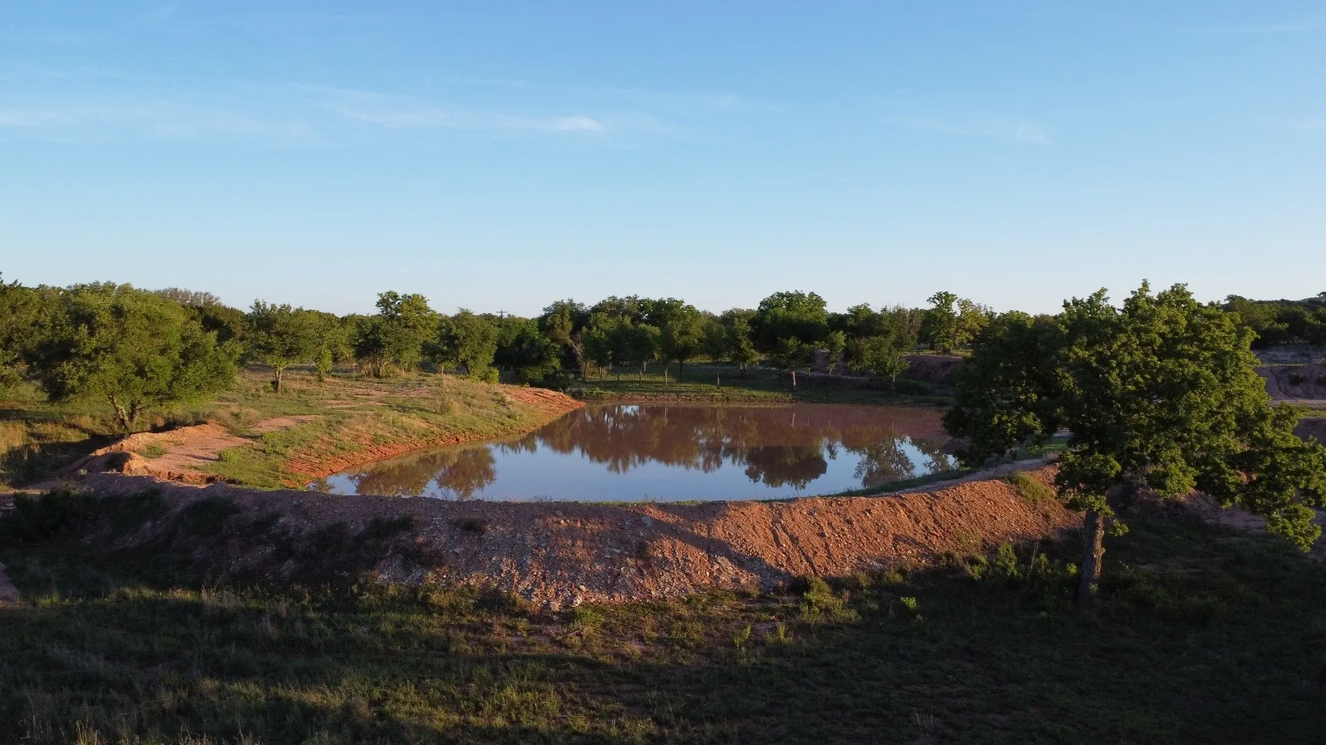 Farm For Sale in Taylor County , 502 County Road 194, Ovalo, Texas 79541, 4 Bedroom, 3 Bathroom, 2 Garage spaces, 2,467 Sqft, built in 1984, mls#21043559, Real Estate Agent in Ovalo, Homes For Sale in Taylor county, Homes For Sale in Ovalo, Realtor in Ovalo Texas, Real Estate Brokerage Independent Realty Texas, Luminita Cordes Realtor