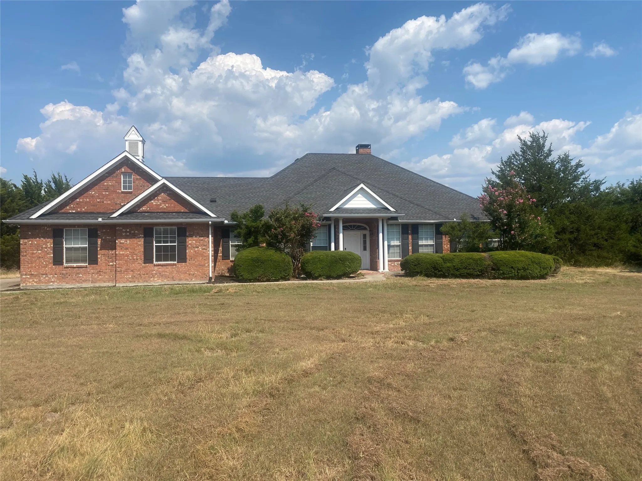 Single Family Residence For Sale in Collin County , 11524 County Road 439, Princeton, Texas 75407, 3 Bedroom, 2 Bathroom, 3 Garage spaces, 2,212 Sqft, built in 1996, Price $719,000, mls#21043701, Real Estate Agent in Princeton, Homes For Sale in Collin county, Homes For Sale in Princeton, Realtor in Princeton Texas, Real Estate Brokerage Independent Realty Texas, Luminita Cordes Realtor