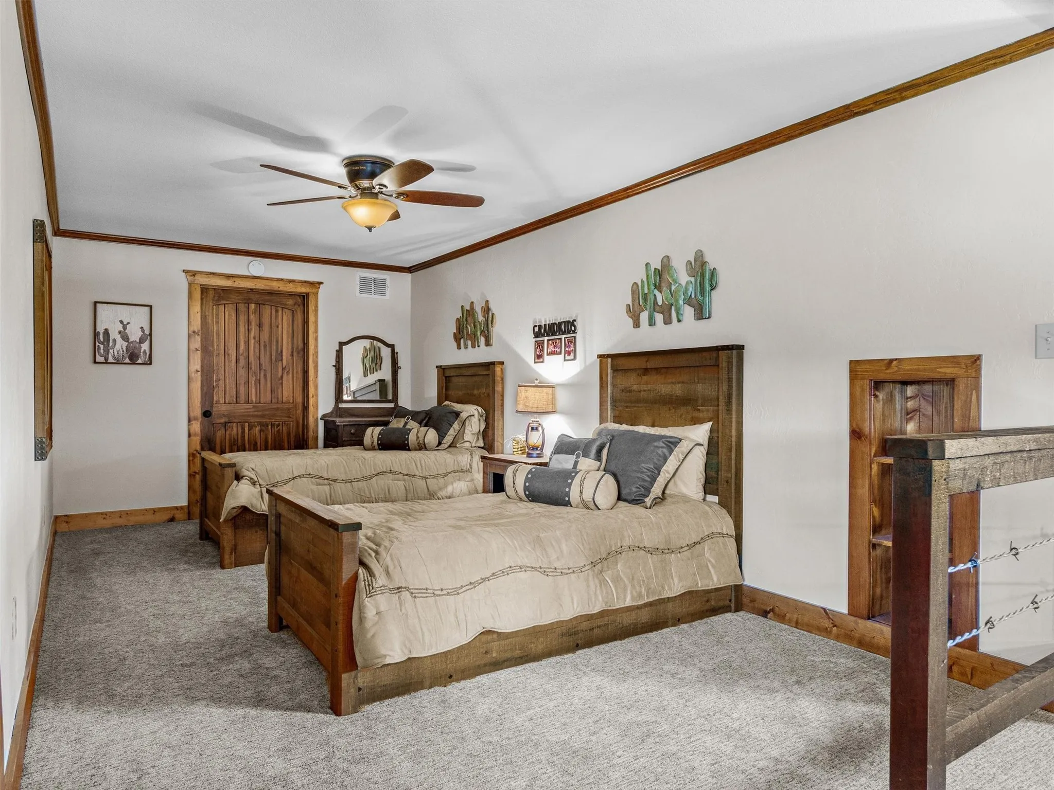 Farm For Sale in Wood County , 5282 N State Hwy 37, Winnsboro, Texas 75494, 4 Bedroom, 3 Bathroom, 2 Garage spaces, 2,700 Sqft, built in 2018, mls#21043706, Real Estate Agent in Winnsboro, Homes For Sale in Wood county, Homes For Sale in Winnsboro, Realtor in Winnsboro Texas, Real Estate Brokerage Independent Realty Texas, Luminita Cordes Realtor