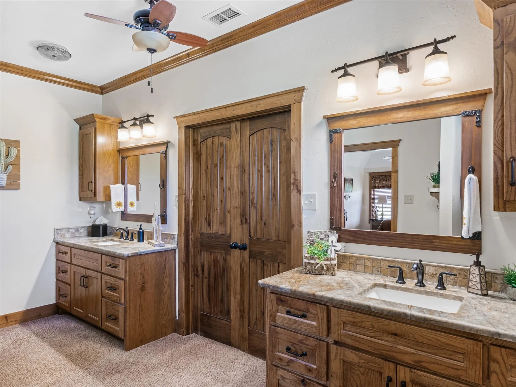 Farm For Sale in Wood County , 5282 N State Hwy 37, Winnsboro, Texas 75494, 4 Bedroom, 3 Bathroom, 2 Garage spaces, 2,700 Sqft, built in 2018, mls#21043706, Real Estate Agent in Winnsboro, Homes For Sale in Wood county, Homes For Sale in Winnsboro, Realtor in Winnsboro Texas, Real Estate Brokerage Independent Realty Texas, Luminita Cordes Realtor