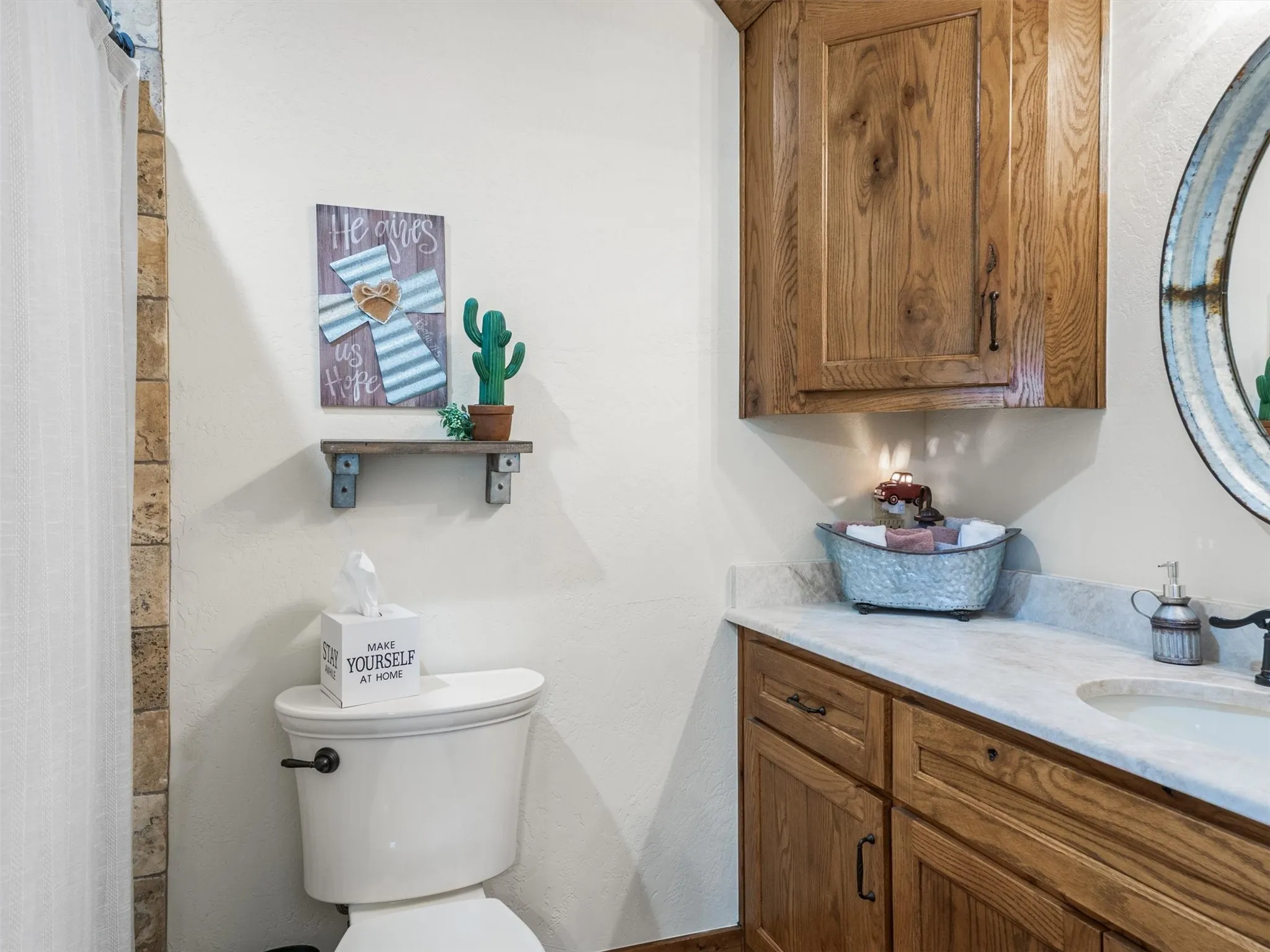 Farm For Sale in Wood County , 5282 N State Hwy 37, Winnsboro, Texas 75494, 4 Bedroom, 3 Bathroom, 2 Garage spaces, 2,700 Sqft, built in 2018, mls#21043706, Real Estate Agent in Winnsboro, Homes For Sale in Wood county, Homes For Sale in Winnsboro, Realtor in Winnsboro Texas, Real Estate Brokerage Independent Realty Texas, Luminita Cordes Realtor