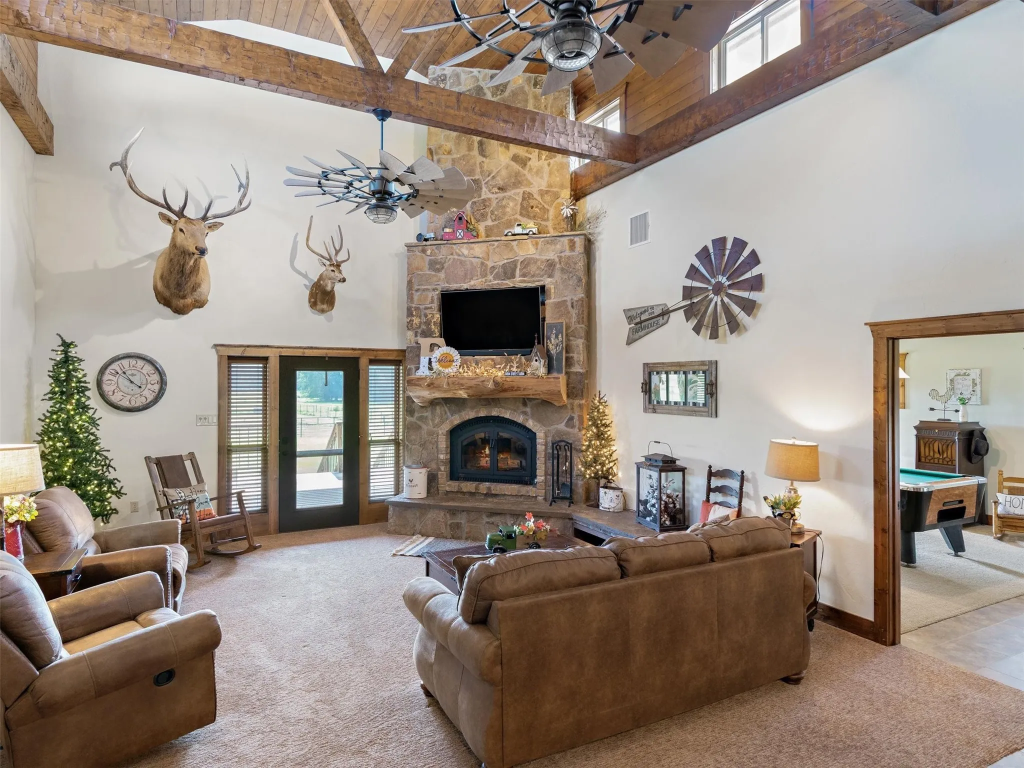 Farm For Sale in Wood County , 5282 N State Hwy 37, Winnsboro, Texas 75494, 4 Bedroom, 3 Bathroom, 2 Garage spaces, 2,700 Sqft, built in 2018, mls#21043706, Real Estate Agent in Winnsboro, Homes For Sale in Wood county, Homes For Sale in Winnsboro, Realtor in Winnsboro Texas, Real Estate Brokerage Independent Realty Texas, Luminita Cordes Realtor