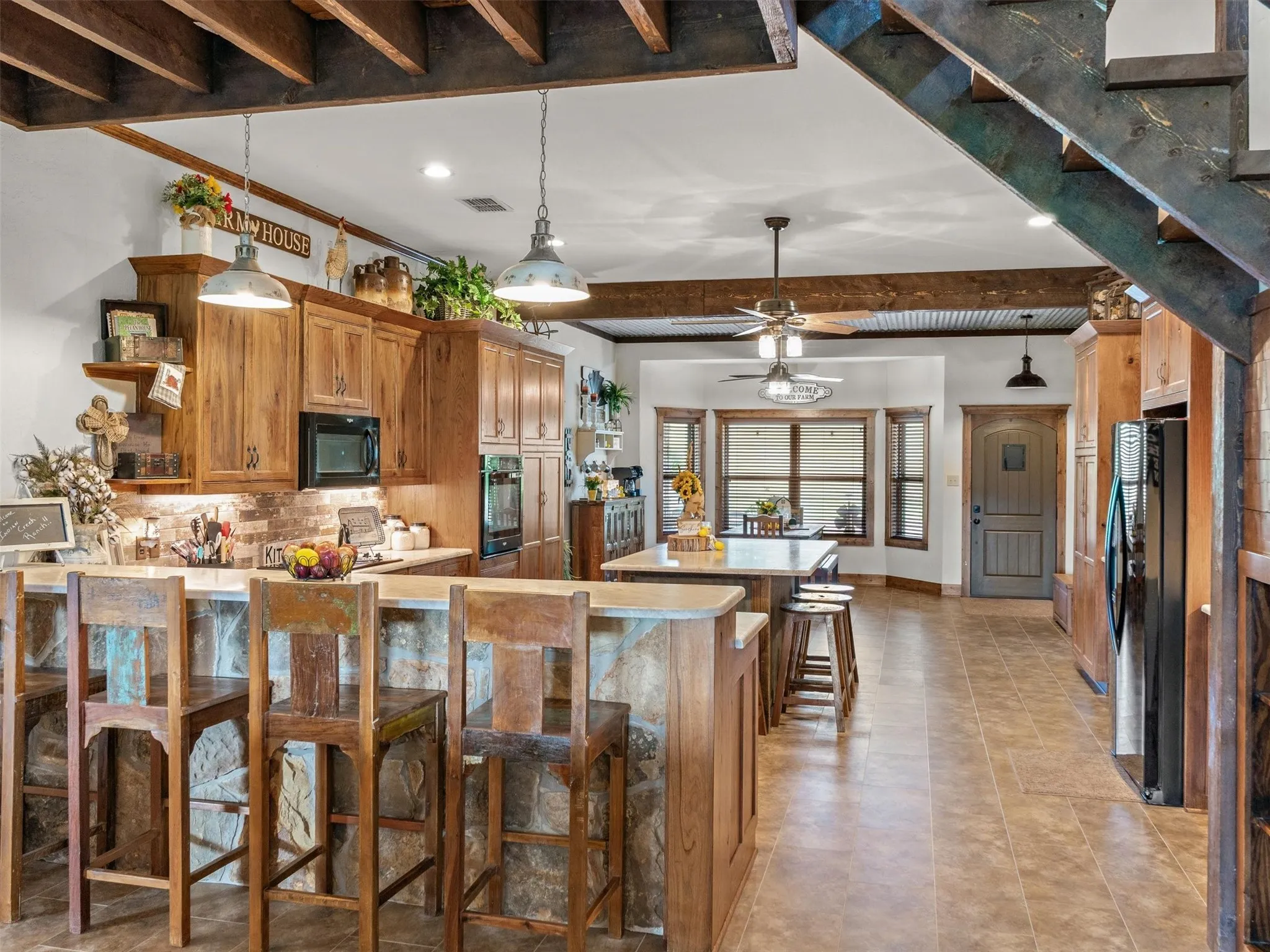 Farm For Sale in Wood County , 5282 N State Hwy 37, Winnsboro, Texas 75494, 4 Bedroom, 3 Bathroom, 2 Garage spaces, 2,700 Sqft, built in 2018, mls#21043706, Real Estate Agent in Winnsboro, Homes For Sale in Wood county, Homes For Sale in Winnsboro, Realtor in Winnsboro Texas, Real Estate Brokerage Independent Realty Texas, Luminita Cordes Realtor