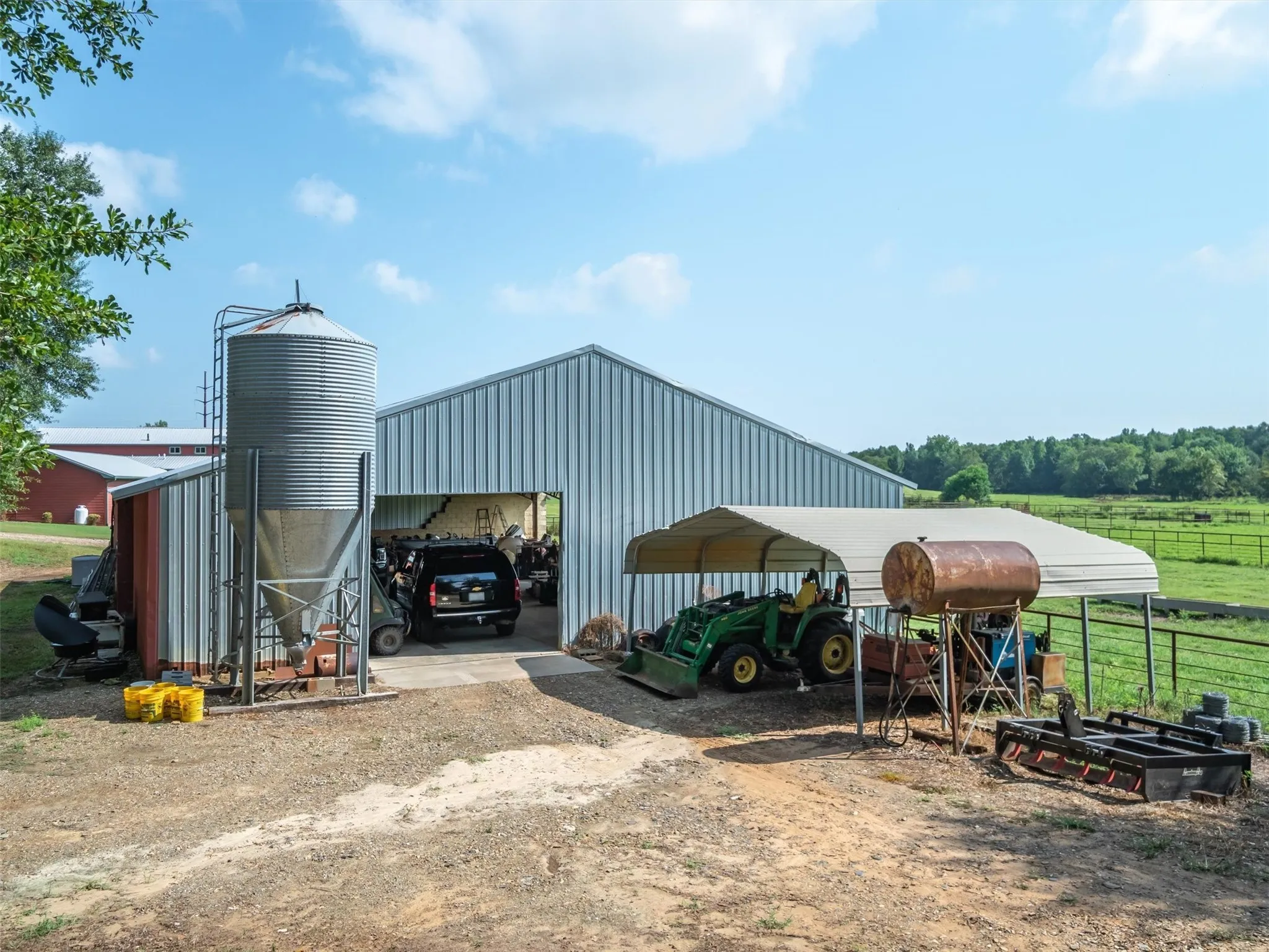 Farm For Sale in Wood County , 5282 N State Hwy 37, Winnsboro, Texas 75494, 4 Bedroom, 3 Bathroom, 2 Garage spaces, 2,700 Sqft, built in 2018, mls#21043706, Real Estate Agent in Winnsboro, Homes For Sale in Wood county, Homes For Sale in Winnsboro, Realtor in Winnsboro Texas, Real Estate Brokerage Independent Realty Texas, Luminita Cordes Realtor