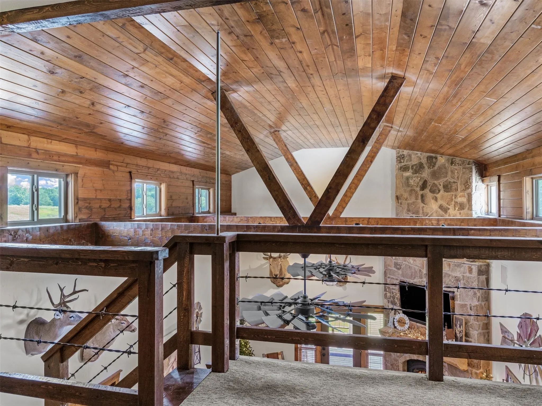 Farm For Sale in Wood County , 5282 N State Hwy 37, Winnsboro, Texas 75494, 4 Bedroom, 3 Bathroom, 2 Garage spaces, 2,700 Sqft, built in 2018, mls#21043706, Real Estate Agent in Winnsboro, Homes For Sale in Wood county, Homes For Sale in Winnsboro, Realtor in Winnsboro Texas, Real Estate Brokerage Independent Realty Texas, Luminita Cordes Realtor