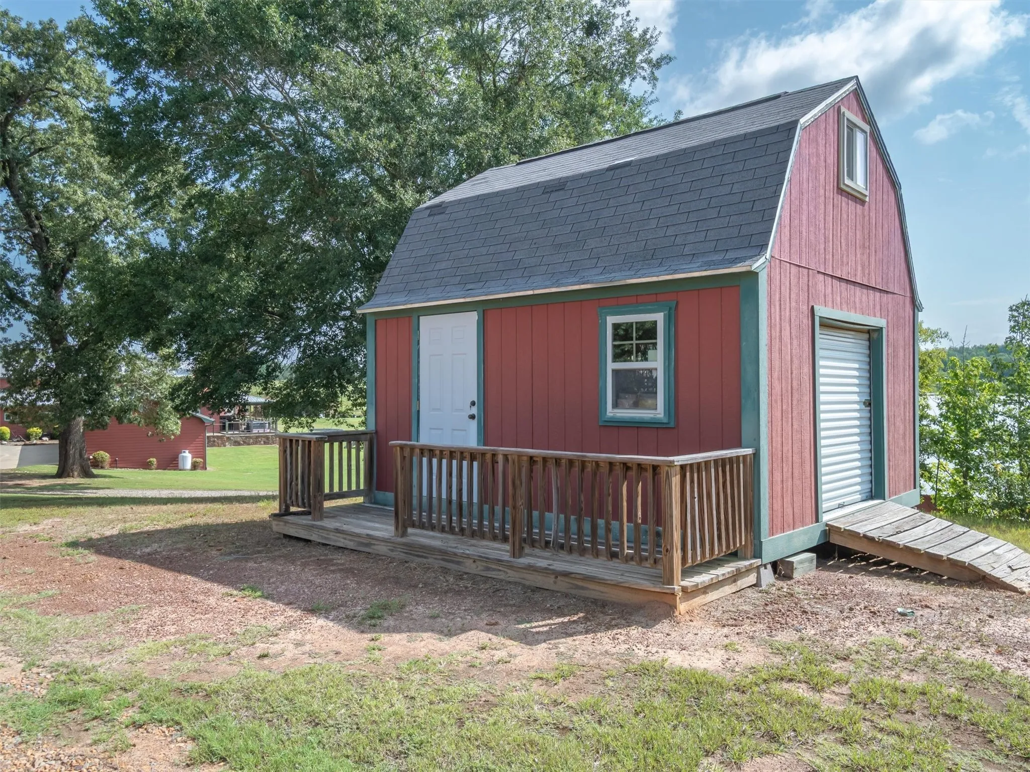 Farm For Sale in Wood County , 5282 N State Hwy 37, Winnsboro, Texas 75494, 4 Bedroom, 3 Bathroom, 2 Garage spaces, 2,700 Sqft, built in 2018, mls#21043706, Real Estate Agent in Winnsboro, Homes For Sale in Wood county, Homes For Sale in Winnsboro, Realtor in Winnsboro Texas, Real Estate Brokerage Independent Realty Texas, Luminita Cordes Realtor