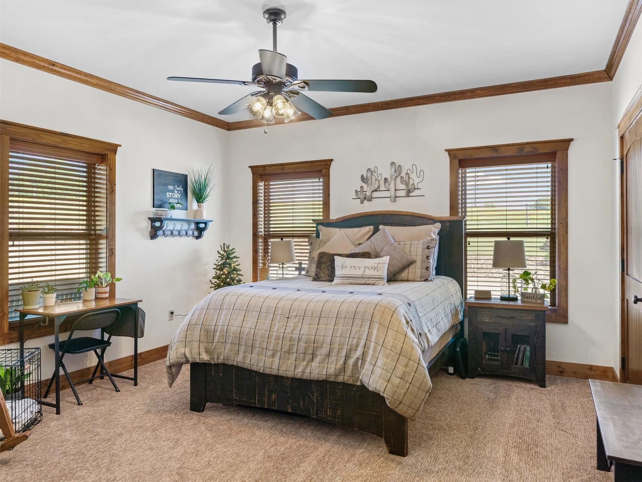 Farm For Sale in Wood County , 5282 N State Hwy 37, Winnsboro, Texas 75494, 4 Bedroom, 3 Bathroom, 2 Garage spaces, 2,700 Sqft, built in 2018, mls#21043706, Real Estate Agent in Winnsboro, Homes For Sale in Wood county, Homes For Sale in Winnsboro, Realtor in Winnsboro Texas, Real Estate Brokerage Independent Realty Texas, Luminita Cordes Realtor