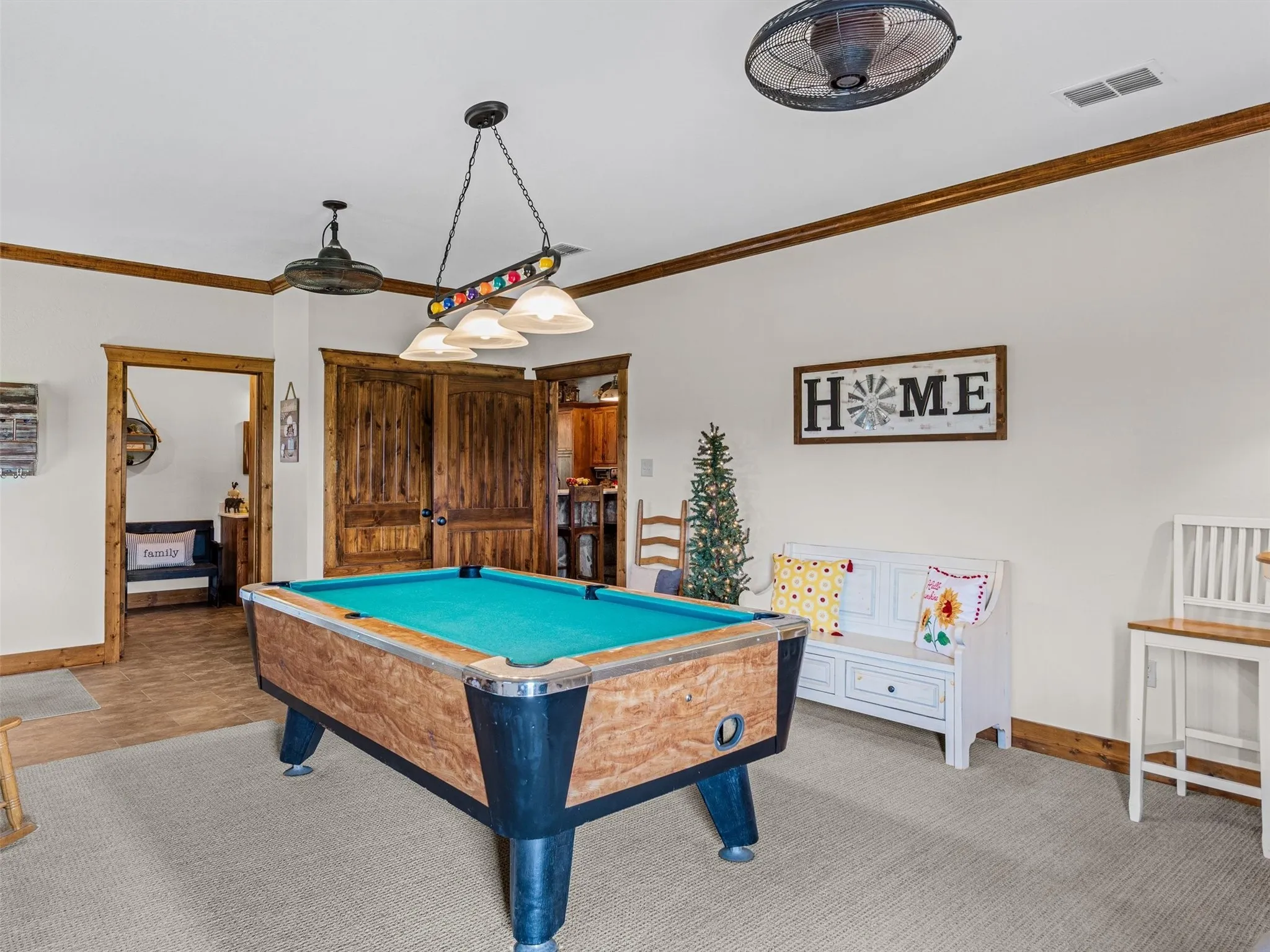 Farm For Sale in Wood County , 5282 N State Hwy 37, Winnsboro, Texas 75494, 4 Bedroom, 3 Bathroom, 2 Garage spaces, 2,700 Sqft, built in 2018, mls#21043706, Real Estate Agent in Winnsboro, Homes For Sale in Wood county, Homes For Sale in Winnsboro, Realtor in Winnsboro Texas, Real Estate Brokerage Independent Realty Texas, Luminita Cordes Realtor