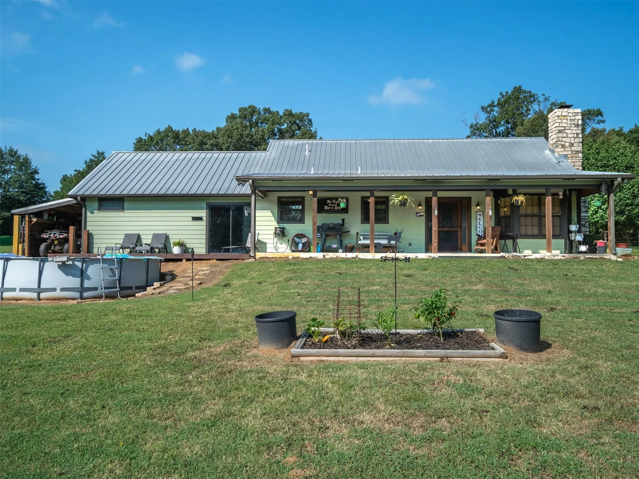 Farm For Sale in Wood County , 5282 N State Hwy 37, Winnsboro, Texas 75494, 4 Bedroom, 3 Bathroom, 2 Garage spaces, 2,700 Sqft, built in 2018, mls#21043706, Real Estate Agent in Winnsboro, Homes For Sale in Wood county, Homes For Sale in Winnsboro, Realtor in Winnsboro Texas, Real Estate Brokerage Independent Realty Texas, Luminita Cordes Realtor