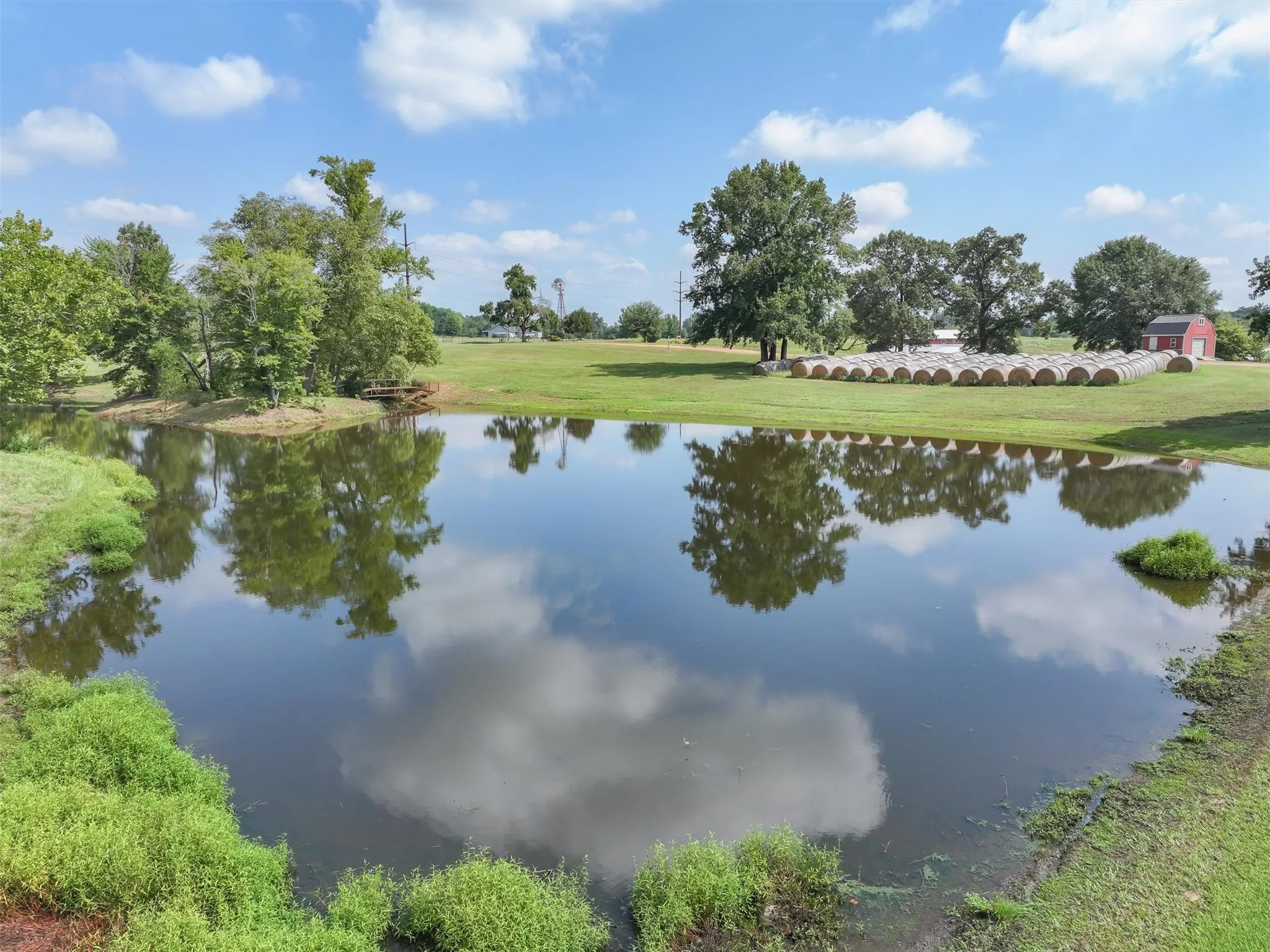 Farm For Sale in Wood County , 5282 N State Hwy 37, Winnsboro, Texas 75494, 4 Bedroom, 3 Bathroom, 2 Garage spaces, 2,700 Sqft, built in 2018, mls#21043706, Real Estate Agent in Winnsboro, Homes For Sale in Wood county, Homes For Sale in Winnsboro, Realtor in Winnsboro Texas, Real Estate Brokerage Independent Realty Texas, Luminita Cordes Realtor