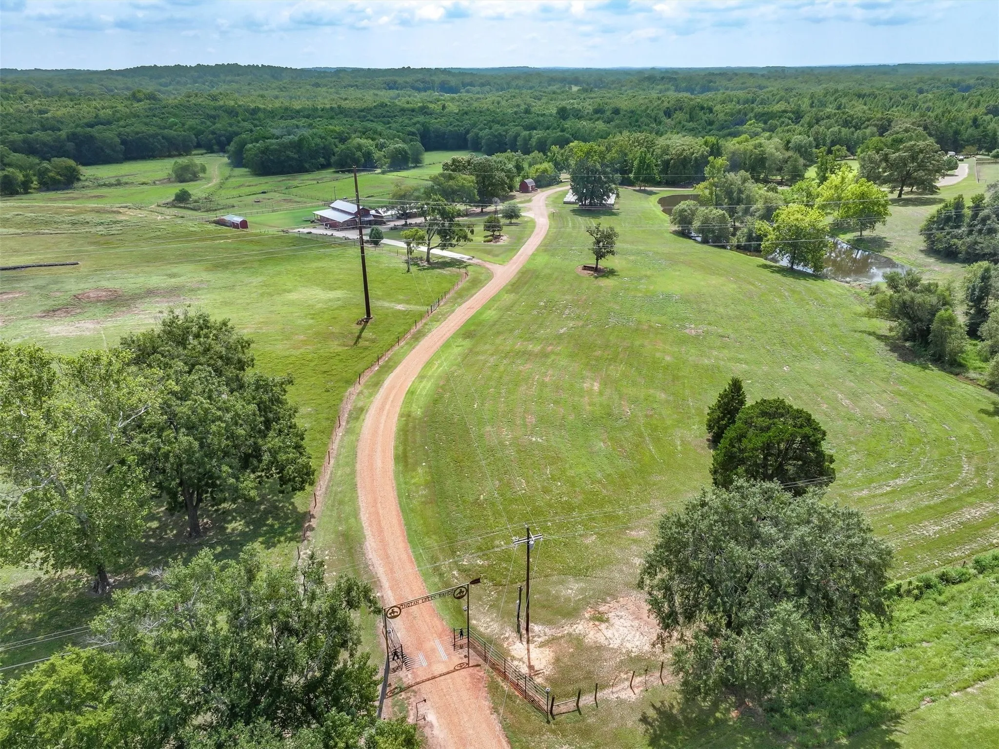 Farm For Sale in Wood County , 5282 N State Hwy 37, Winnsboro, Texas 75494, 4 Bedroom, 3 Bathroom, 2 Garage spaces, 2,700 Sqft, built in 2018, mls#21043706, Real Estate Agent in Winnsboro, Homes For Sale in Wood county, Homes For Sale in Winnsboro, Realtor in Winnsboro Texas, Real Estate Brokerage Independent Realty Texas, Luminita Cordes Realtor