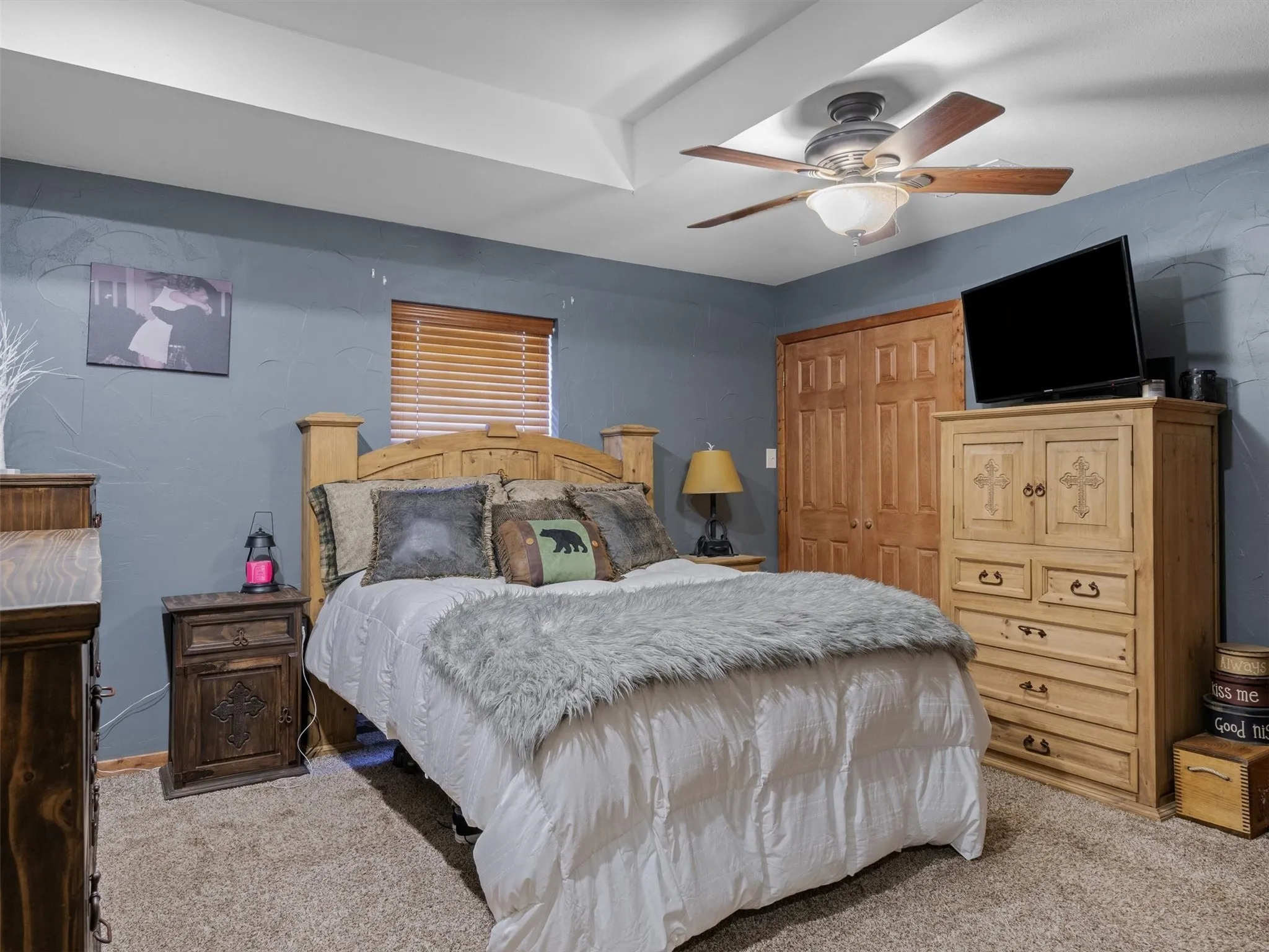 Farm For Sale in Wood County , 5282 N State Hwy 37, Winnsboro, Texas 75494, 4 Bedroom, 3 Bathroom, 2 Garage spaces, 2,700 Sqft, built in 2018, mls#21043706, Real Estate Agent in Winnsboro, Homes For Sale in Wood county, Homes For Sale in Winnsboro, Realtor in Winnsboro Texas, Real Estate Brokerage Independent Realty Texas, Luminita Cordes Realtor