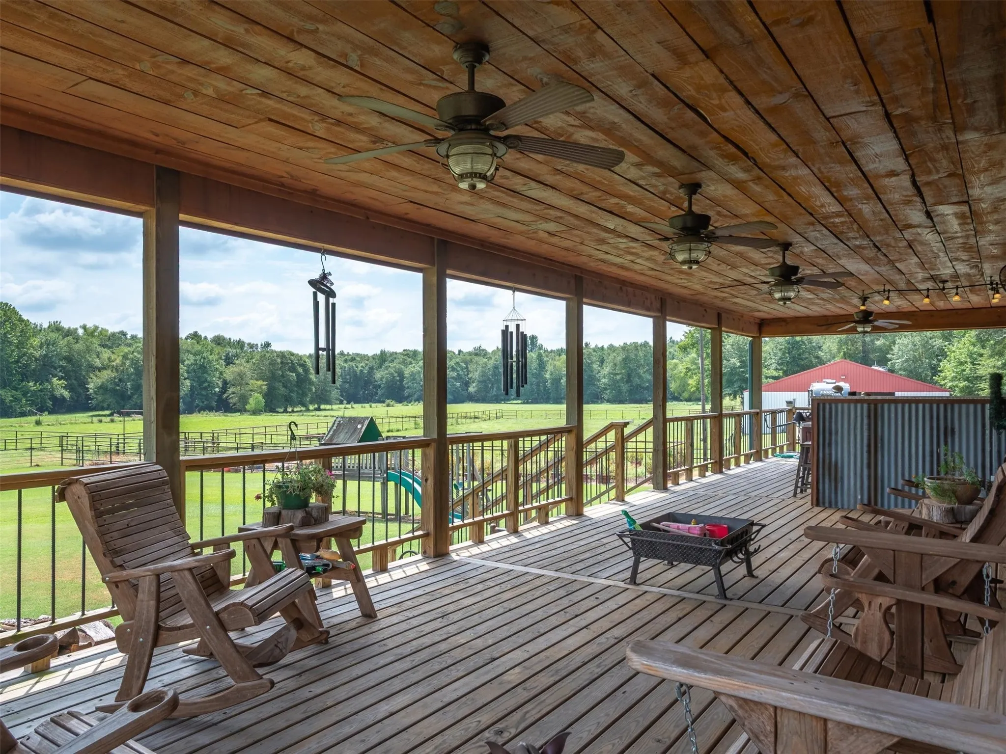 Farm For Sale in Wood County , 5282 N State Hwy 37, Winnsboro, Texas 75494, 4 Bedroom, 3 Bathroom, 2 Garage spaces, 2,700 Sqft, built in 2018, mls#21043706, Real Estate Agent in Winnsboro, Homes For Sale in Wood county, Homes For Sale in Winnsboro, Realtor in Winnsboro Texas, Real Estate Brokerage Independent Realty Texas, Luminita Cordes Realtor