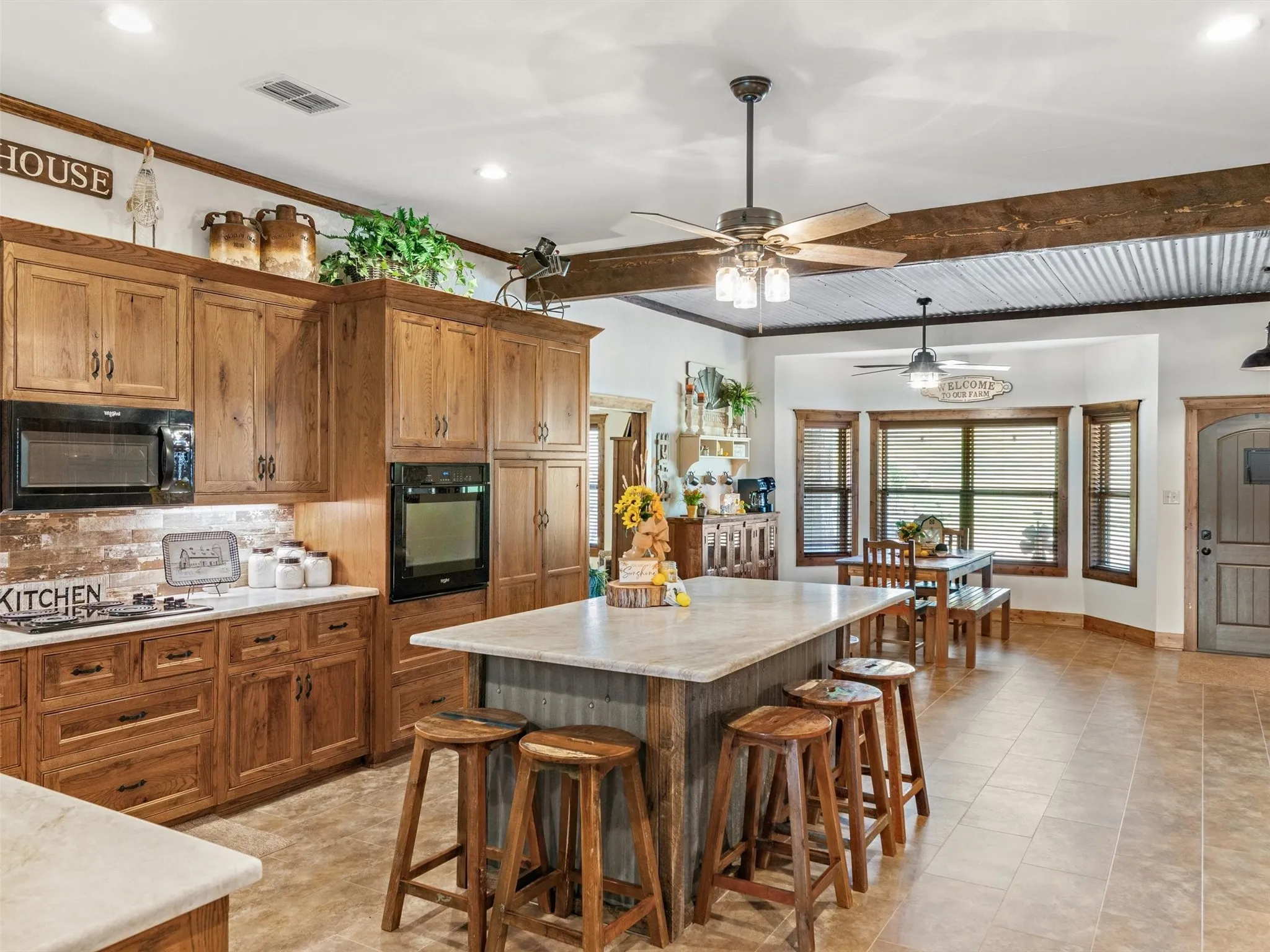 Farm For Sale in Wood County , 5282 N State Hwy 37, Winnsboro, Texas 75494, 4 Bedroom, 3 Bathroom, 2 Garage spaces, 2,700 Sqft, built in 2018, mls#21043706, Real Estate Agent in Winnsboro, Homes For Sale in Wood county, Homes For Sale in Winnsboro, Realtor in Winnsboro Texas, Real Estate Brokerage Independent Realty Texas, Luminita Cordes Realtor