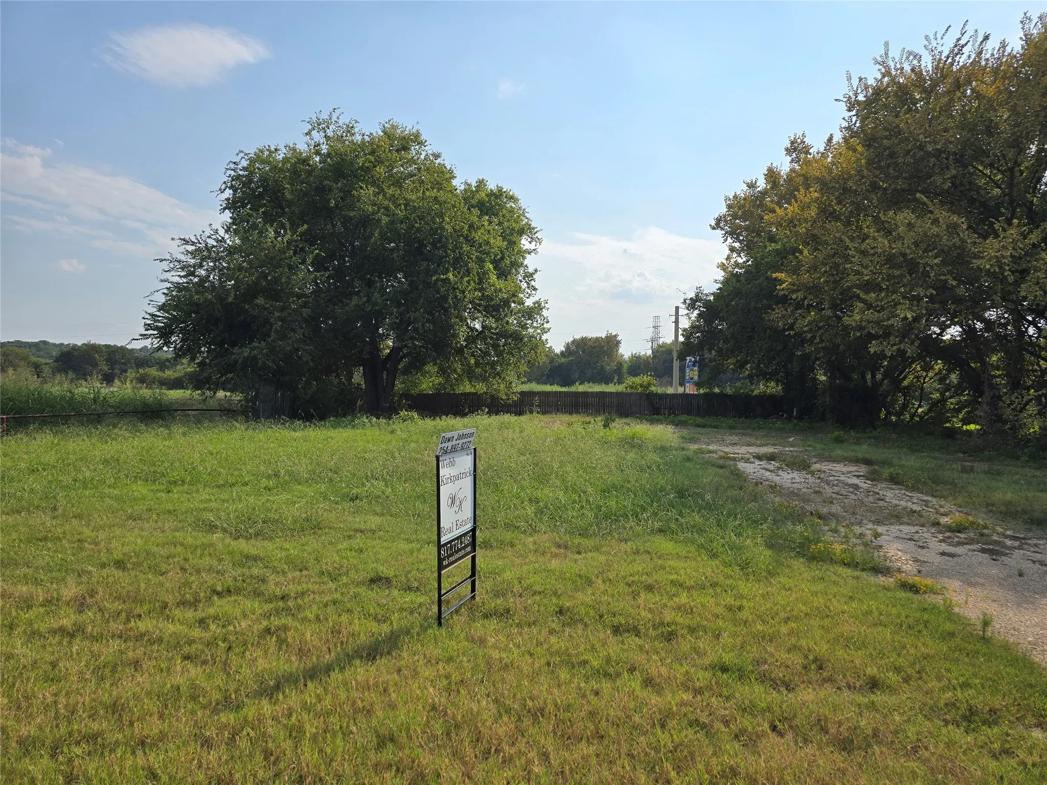 Unimproved Land For Sale in Johnson County , 800 S Parkway Drive, Alvarado, Texas 76009, 0, 0, Garage spaces, 0 Sqft, built in 0, mls#21042038, Real Estate Agent in Alvarado, Homes For Sale in Johnson county, Homes For Sale in Alvarado, Realtor in Alvarado Texas, Real Estate Brokerage Independent Realty Texas, Luminita Cordes Realtor