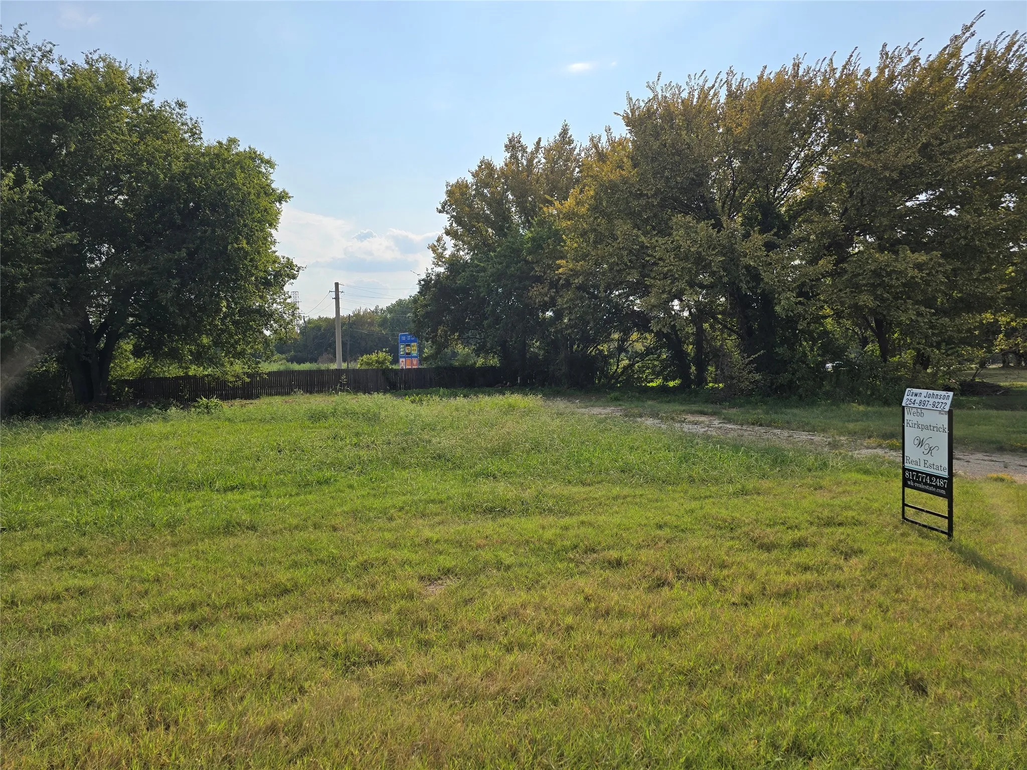 Unimproved Land For Sale in Johnson County , 800 S Parkway Drive, Alvarado, Texas 76009, 0, 0, Garage spaces, 0 Sqft, built in 0, mls#21042038, Real Estate Agent in Alvarado, Homes For Sale in Johnson county, Homes For Sale in Alvarado, Realtor in Alvarado Texas, Real Estate Brokerage Independent Realty Texas, Luminita Cordes Realtor