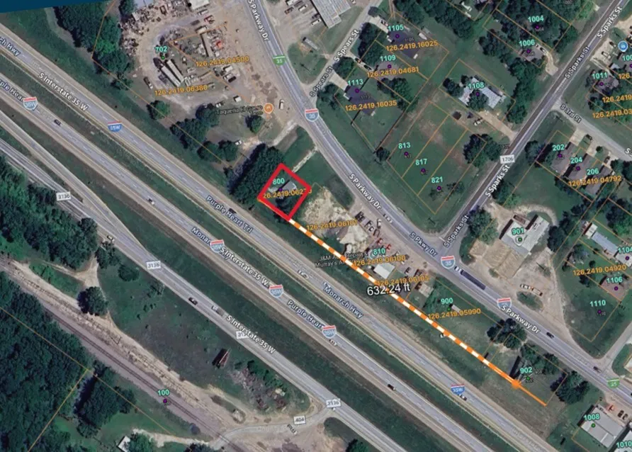 Unimproved Land For Sale in Johnson County , 800 S Parkway Drive, Alvarado, Texas 76009, 0, 0, Garage spaces, 0 Sqft, built in 0, mls#21042038, Real Estate Agent in Alvarado, Homes For Sale in Johnson county, Homes For Sale in Alvarado, Realtor in Alvarado Texas, Real Estate Brokerage Independent Realty Texas, Luminita Cordes Realtor