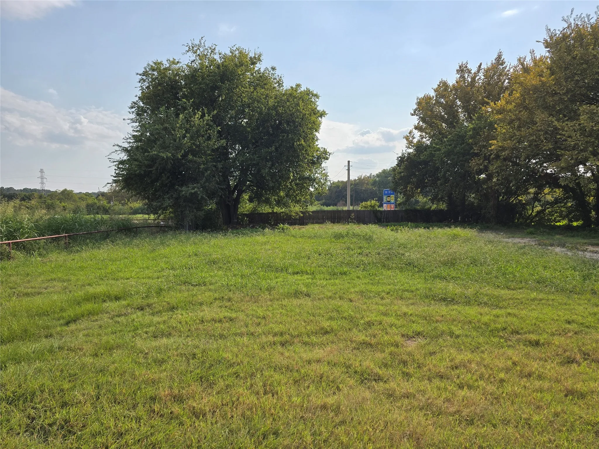 Unimproved Land For Sale in Johnson County , 800 S Parkway Drive, Alvarado, Texas 76009, 0, 0, Garage spaces, 0 Sqft, built in 0, mls#21042038, Real Estate Agent in Alvarado, Homes For Sale in Johnson county, Homes For Sale in Alvarado, Realtor in Alvarado Texas, Real Estate Brokerage Independent Realty Texas, Luminita Cordes Realtor