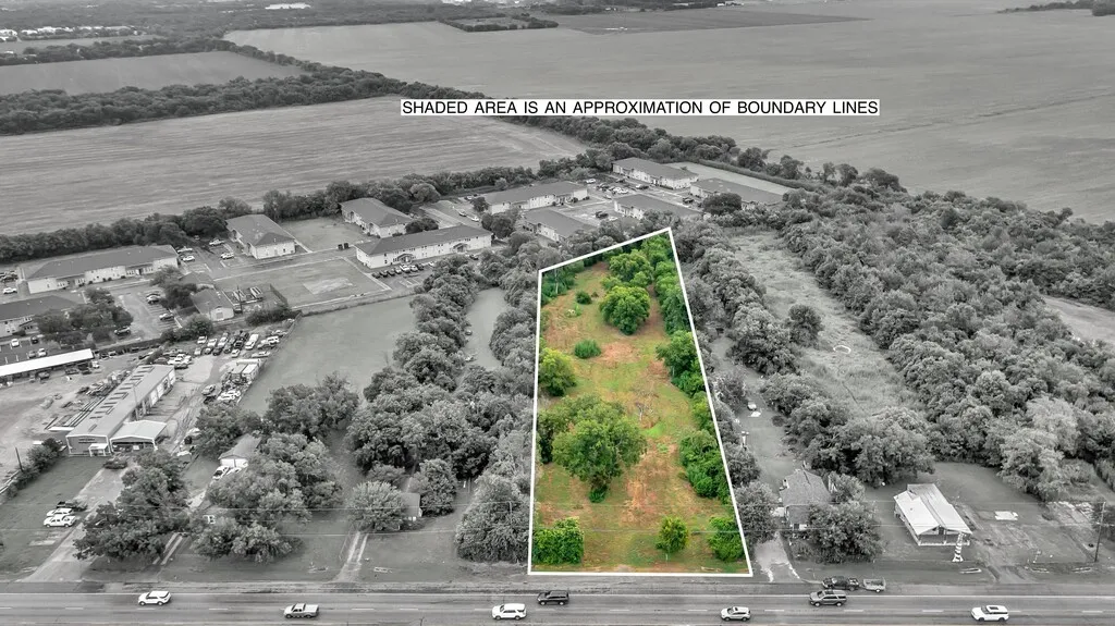 Unimproved Land For Sale in Mc Lennan County , 3000-3008 Robinson Drive, Waco, Texas 76706, 0, 0, Garage spaces, 0 Sqft, built in 0, Price $194,900, mls#21038152, Real Estate Agent in Waco, Homes For Sale in Mc Lennan county, Homes For Sale in Waco, Realtor in Waco Texas, Real Estate Brokerage Independent Realty Texas, Luminita Cordes Realtor