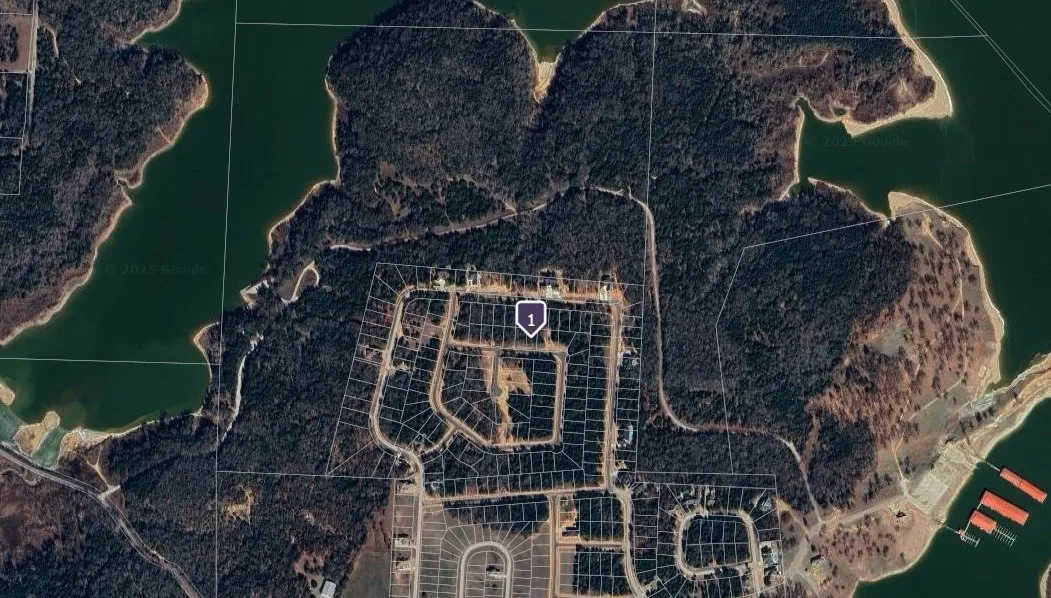 Improved Land For Sale in Grayson County , 419 Whispering Pine Drive, Gordonville, Texas 76245, 0, 0, Garage spaces, 0 Sqft, built in 0, Price $65,000, mls#21040943, Real Estate Agent in Gordonville, Homes For Sale in Grayson county, Homes For Sale in Gordonville, Realtor in Gordonville Texas, Real Estate Brokerage Independent Realty Texas, Luminita Cordes Realtor