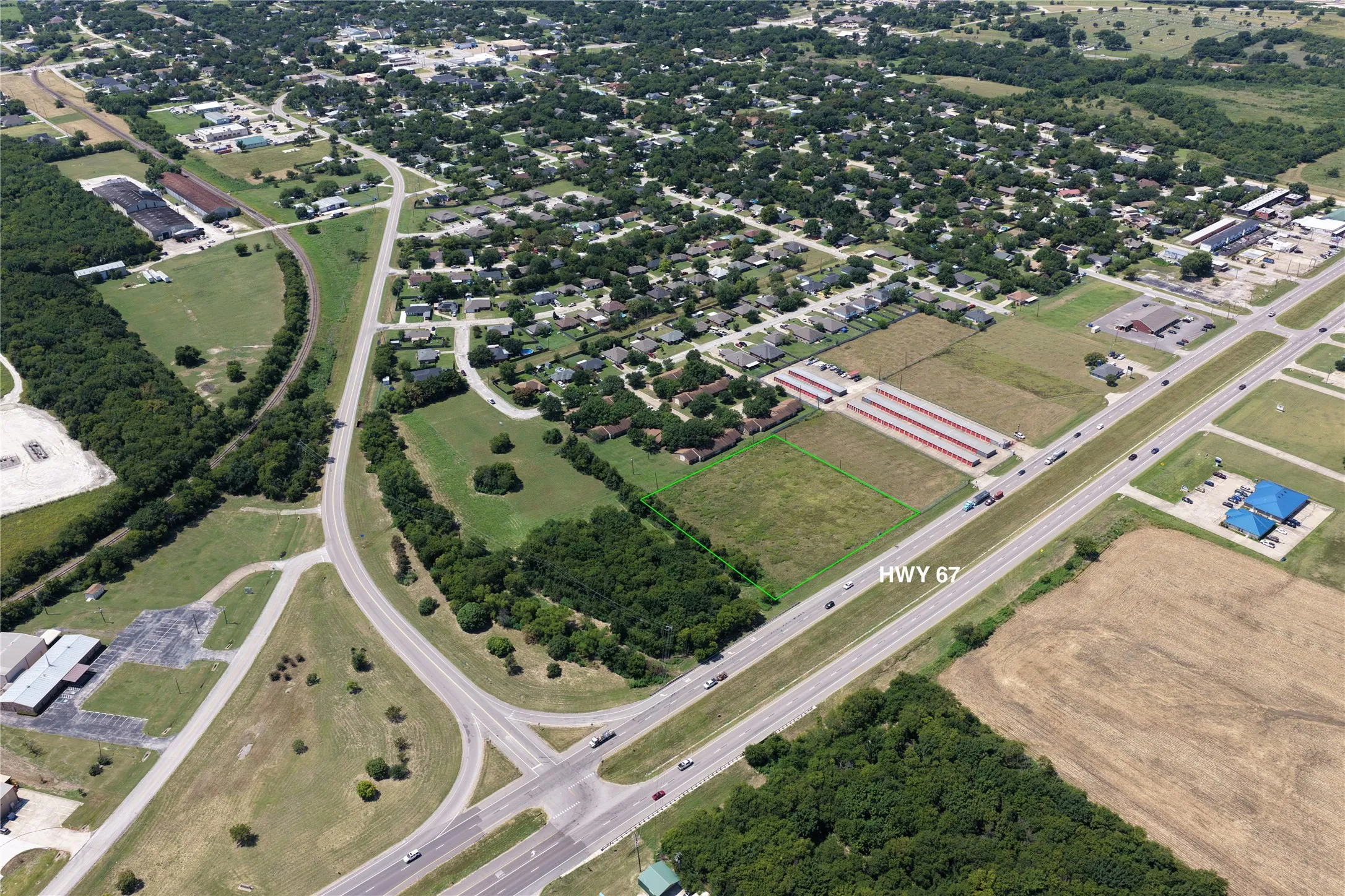 Unimproved Land For Sale in Johnson County , 694 Us-67, Alvarado, Texas 76009, 0, 0, Garage spaces, 0 Sqft, built in 0, mls#21044374, Real Estate Agent in Alvarado, Homes For Sale in Johnson county, Homes For Sale in Alvarado, Realtor in Alvarado Texas, Real Estate Brokerage Independent Realty Texas, Luminita Cordes Realtor