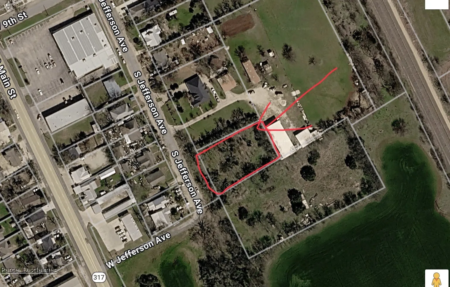 Unimproved Land For Sale in Mc Lennan County , TBD Jefferson Avenue, Mc Gregor, Texas 76657, 0, 0, Garage spaces, 0 Sqft, built in 0, mls#21044432, Real Estate Agent in Mc Gregor, Homes For Sale in Mc Lennan county, Homes For Sale in Mc Gregor, Realtor in Mc Gregor Texas, Real Estate Brokerage Independent Realty Texas, Luminita Cordes Realtor
