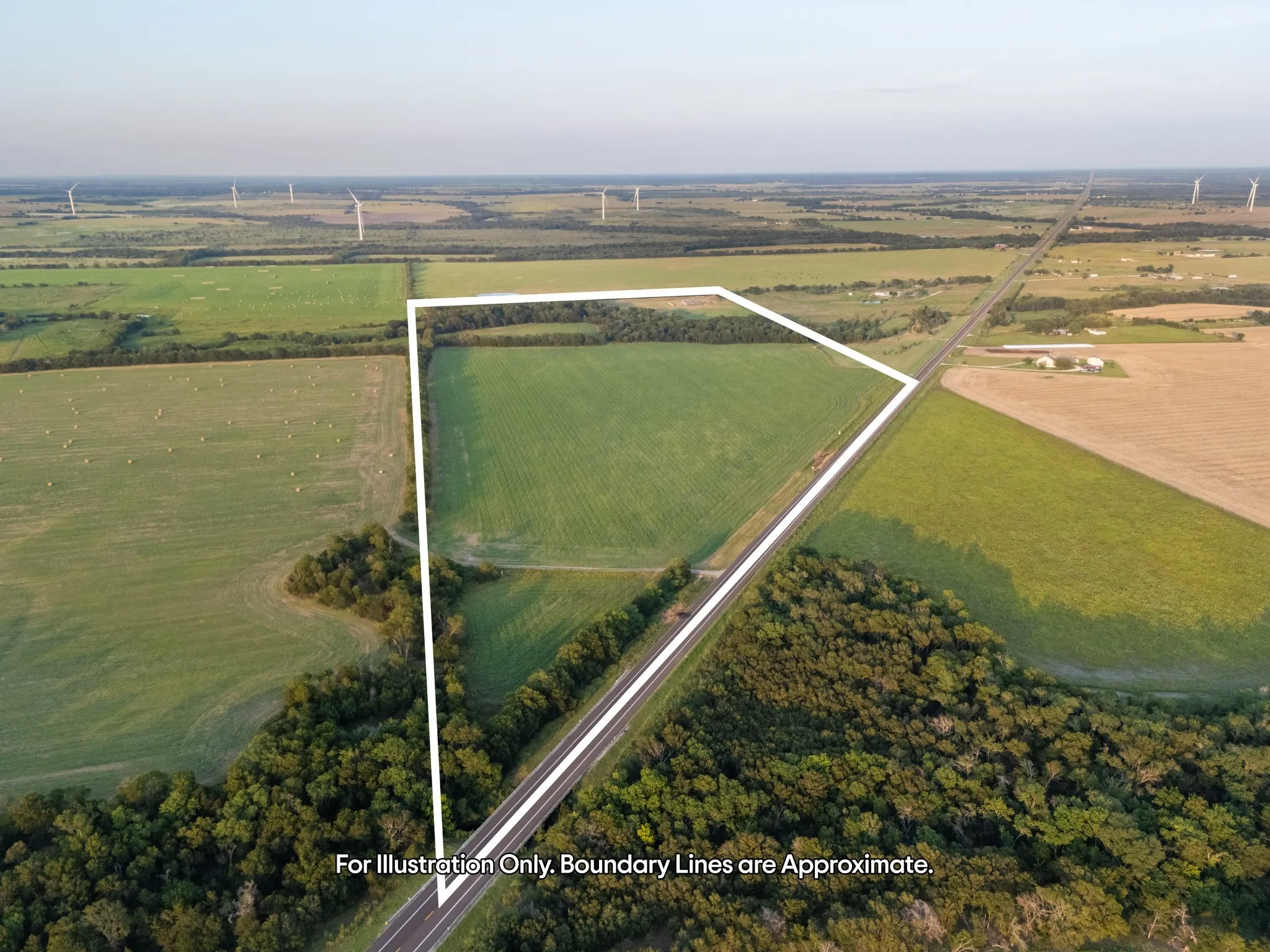 Unimproved Land For Sale in Limestone County , TBD W State Highway 164, Mart, Texas 76664, 0, 0, Garage spaces, 0 Sqft, built in 0, Price $350,000, mls#21043076, Real Estate Agent in Mart, Homes For Sale in Limestone county, Homes For Sale in Mart, Realtor in Mart Texas, Real Estate Brokerage Independent Realty Texas, Luminita Cordes Realtor